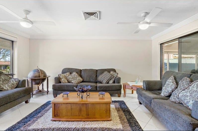 10 Cofton Court, Werrington County - Thumbnail 4