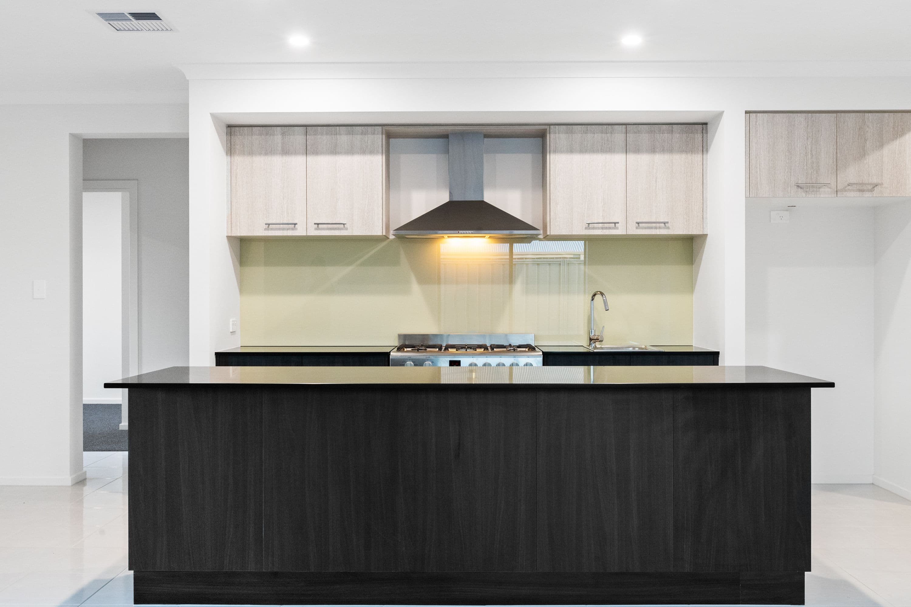 7 Lake Park Boulevard, Mildura VIC 3500, Mildura - Thumbnail 4