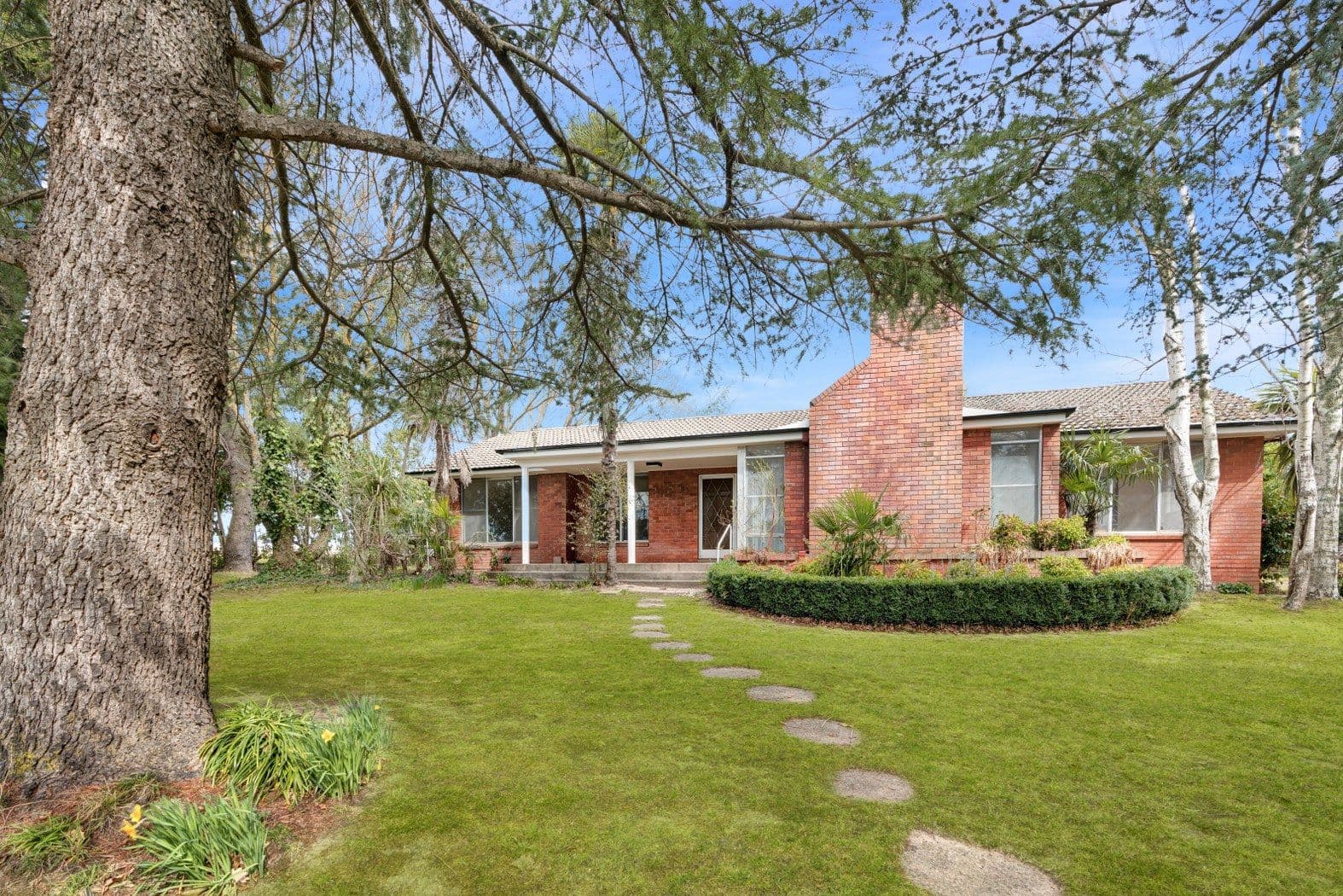 2659 Hobby's Yard Road, Blayney NSW 2799, Blayney - Image 1
