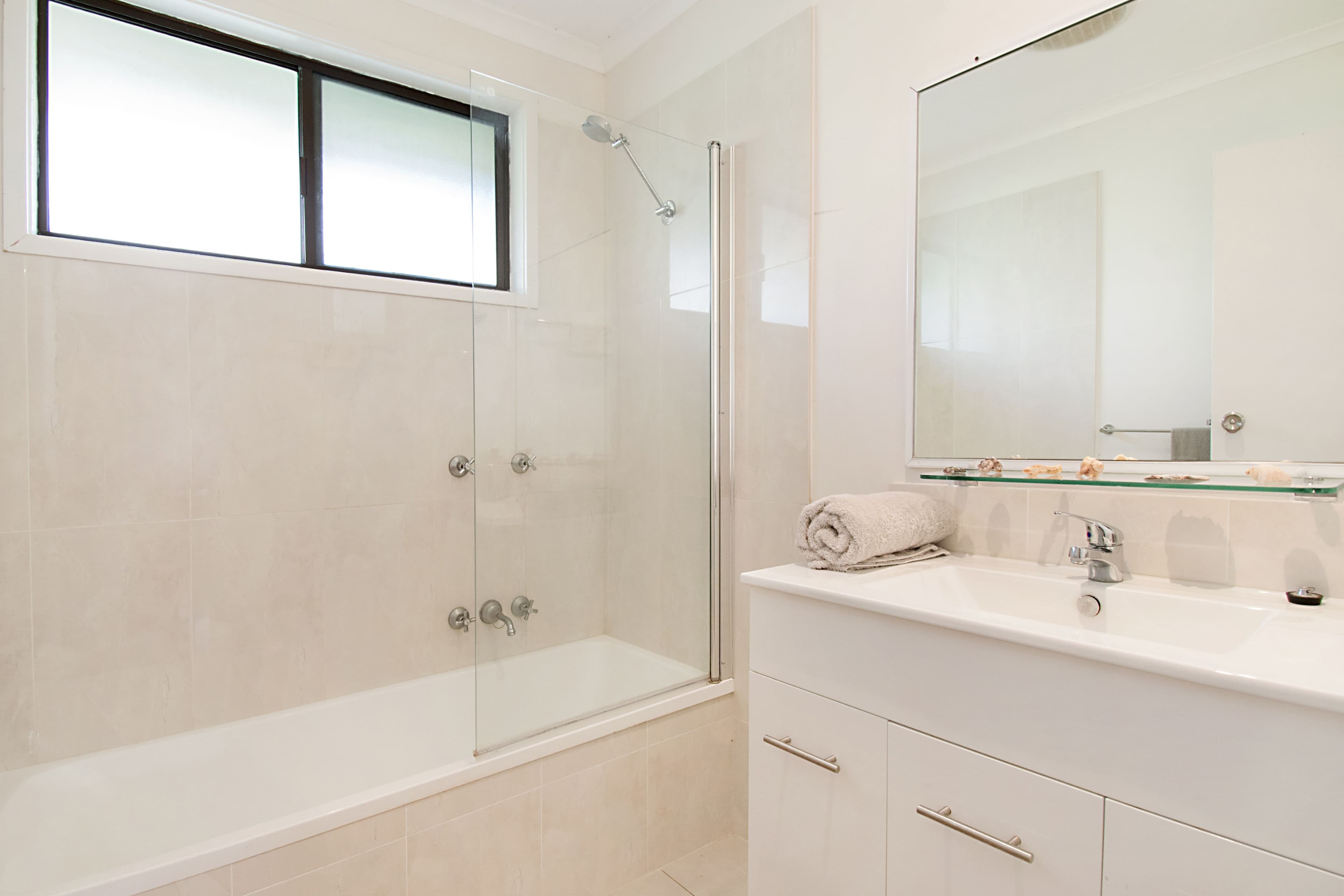 14 Wright Place, Byron Bay - Thumbnail 6