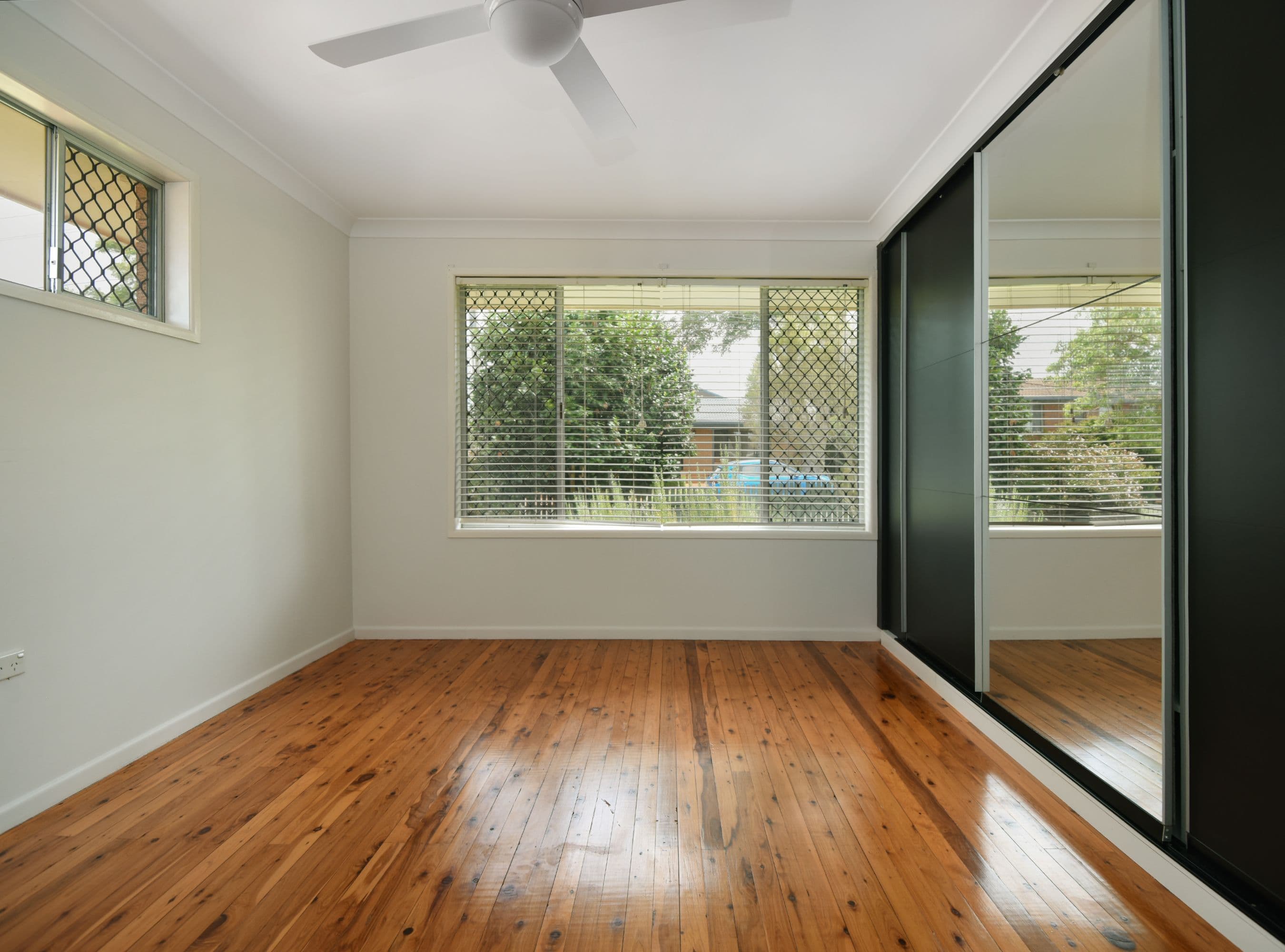 2 Naranga Street, Rangeville QLD 4350, Rangeville - Thumbnail 7