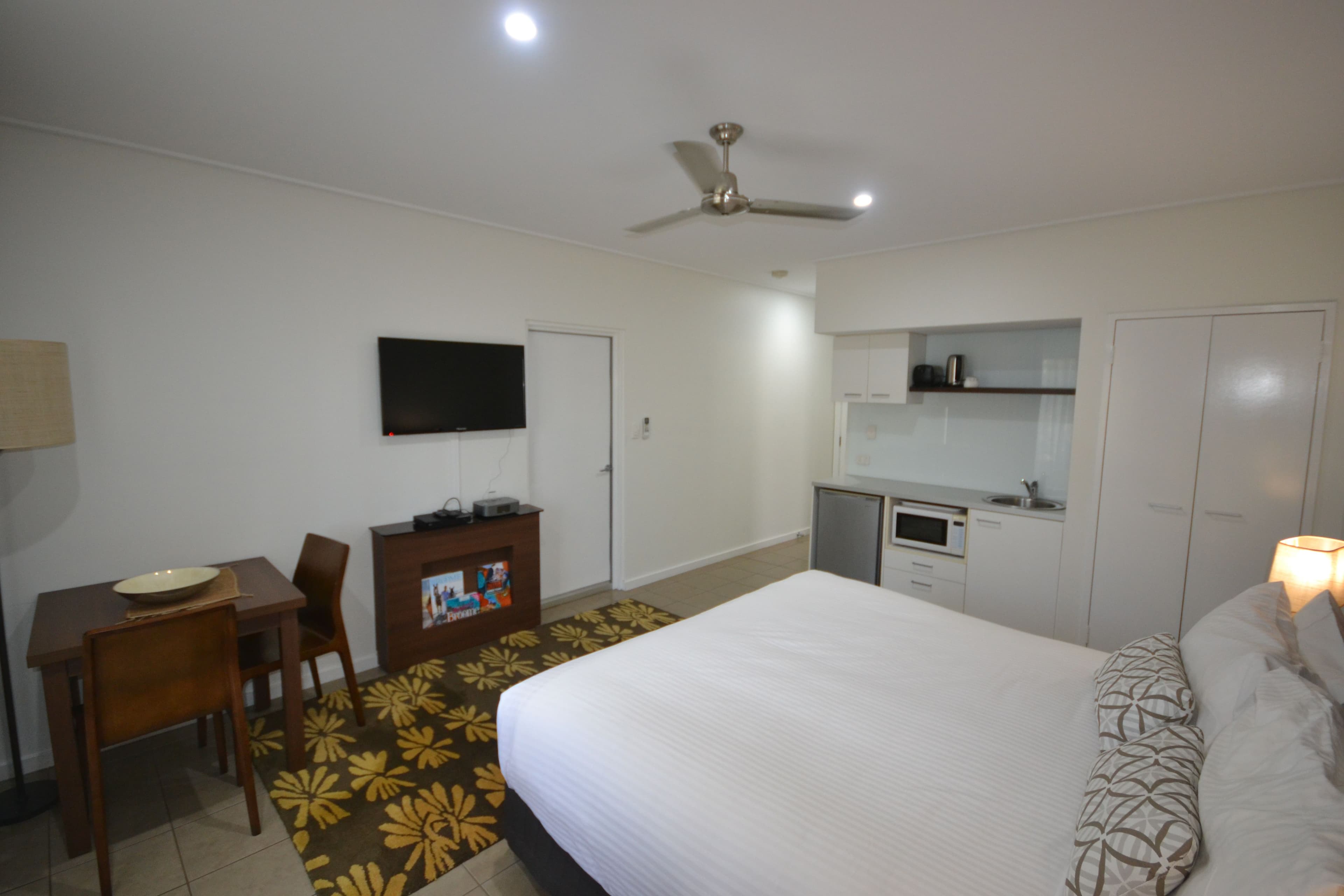 11 Oryx Road, Cable Beach WA 6726, Cable Beach - Thumbnail 3