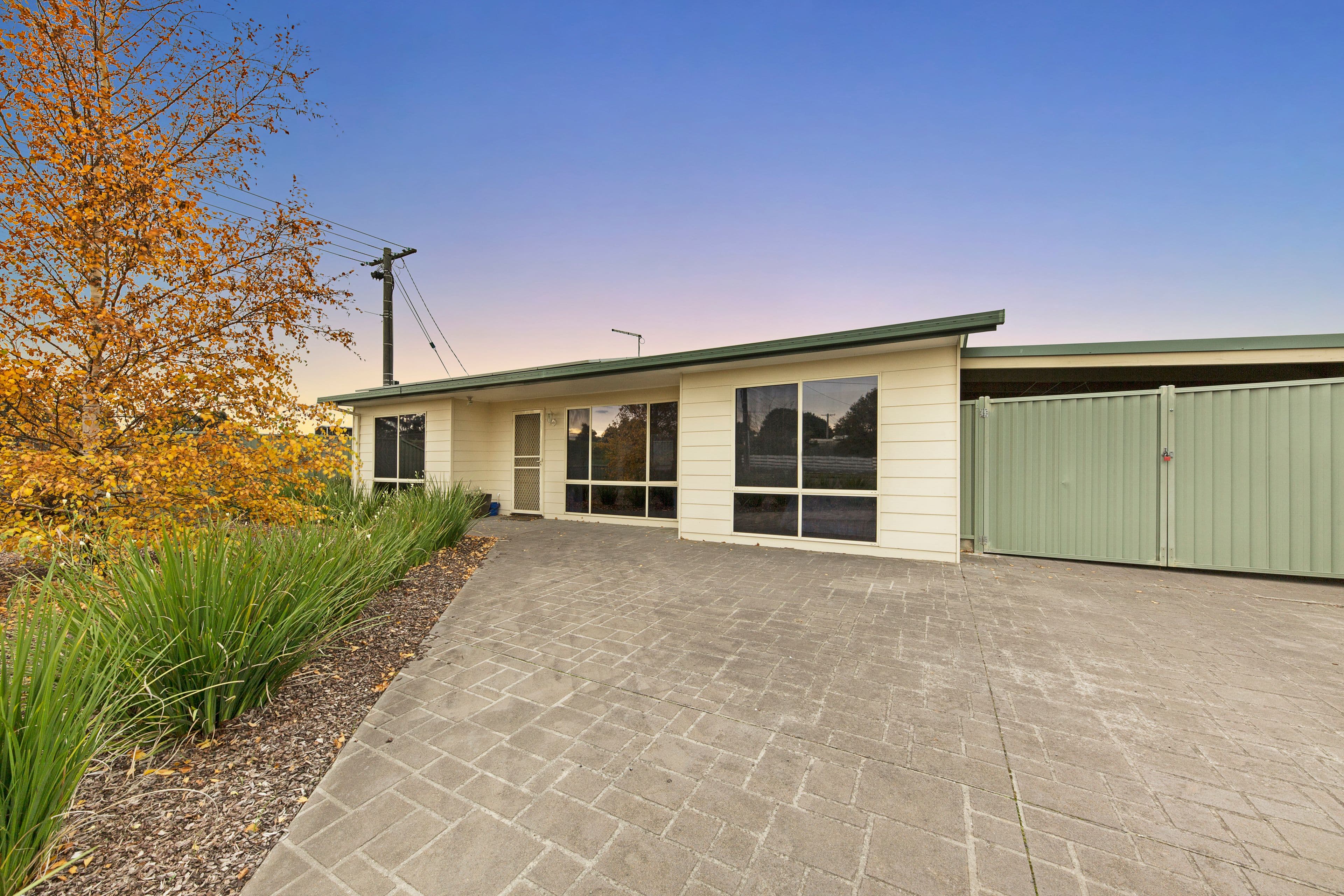 1 Bray Street, Sebastopol VIC 3356, Sebastopol - Image 1