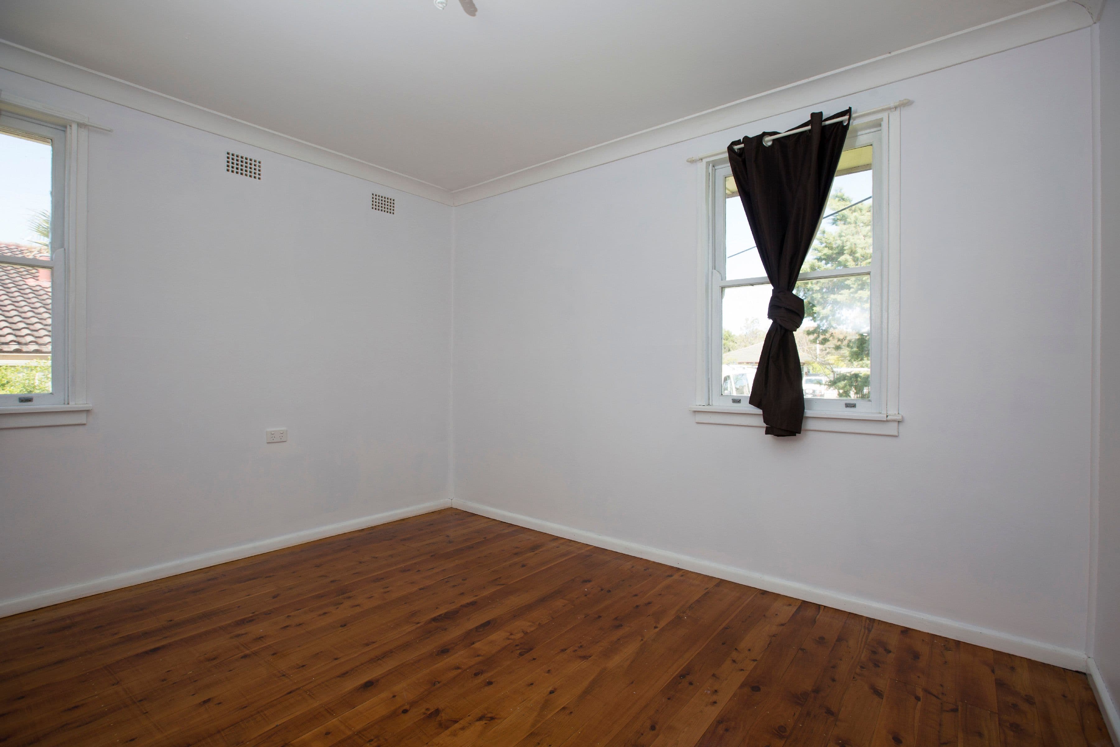 9 Quickmatch Street, Nowra - Thumbnail 6