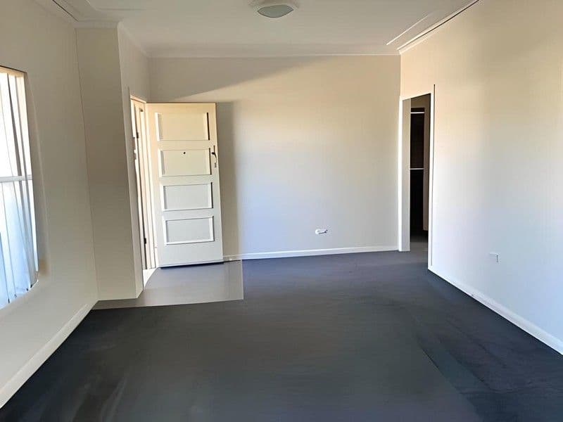 424 Lake Road, Argenton NSW 2284, Argenton - Thumbnail 3