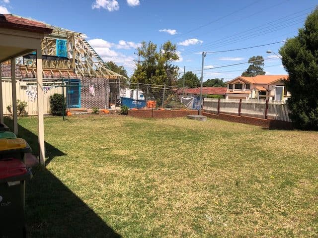 67 Marsden Road, West Ryde NSW 2114, West Ryde - Thumbnail 2