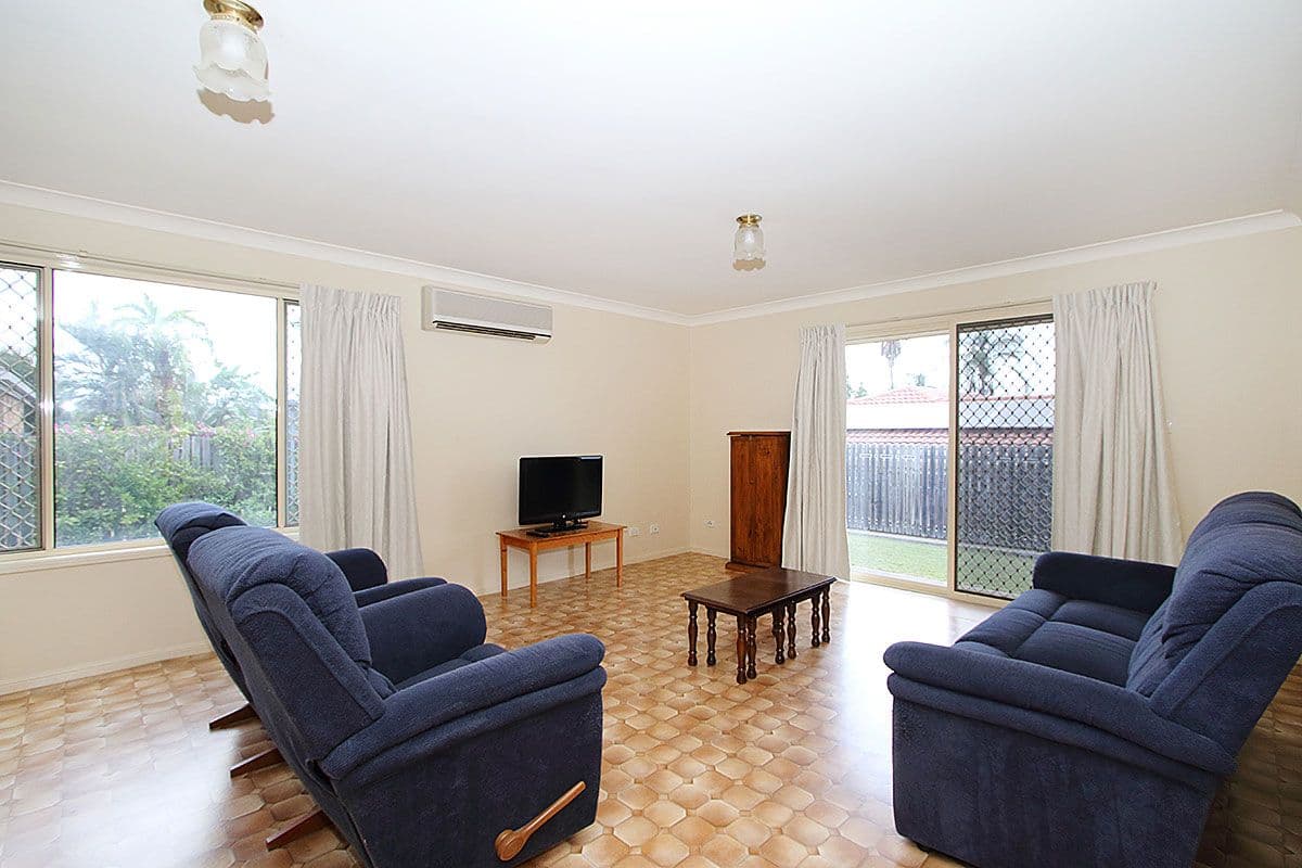 68 North High Street, Brassall QLD 4305, Brassall - Thumbnail 6