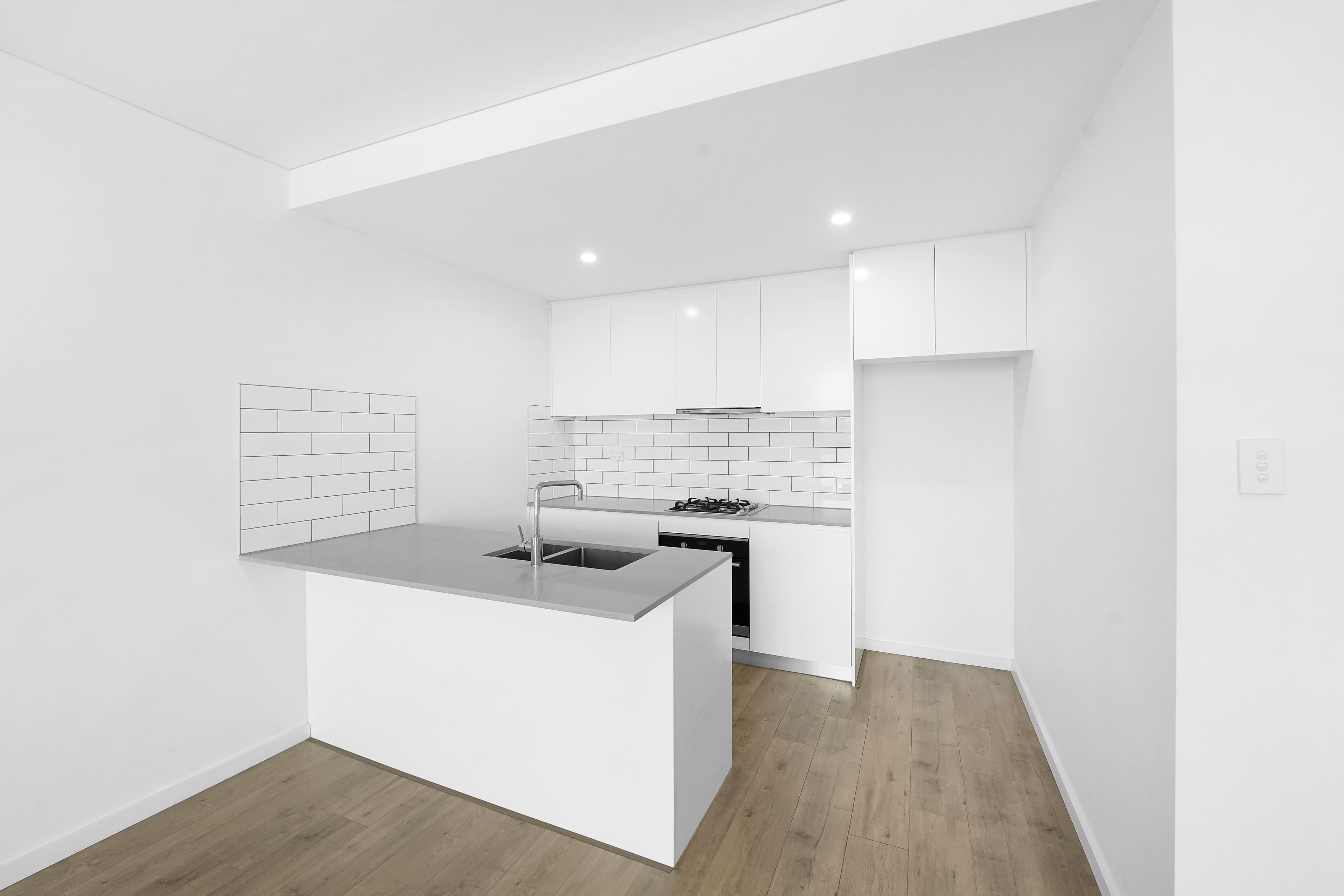 41 Hope Street, Penrith NSW 2750, Penrith - Thumbnail 4