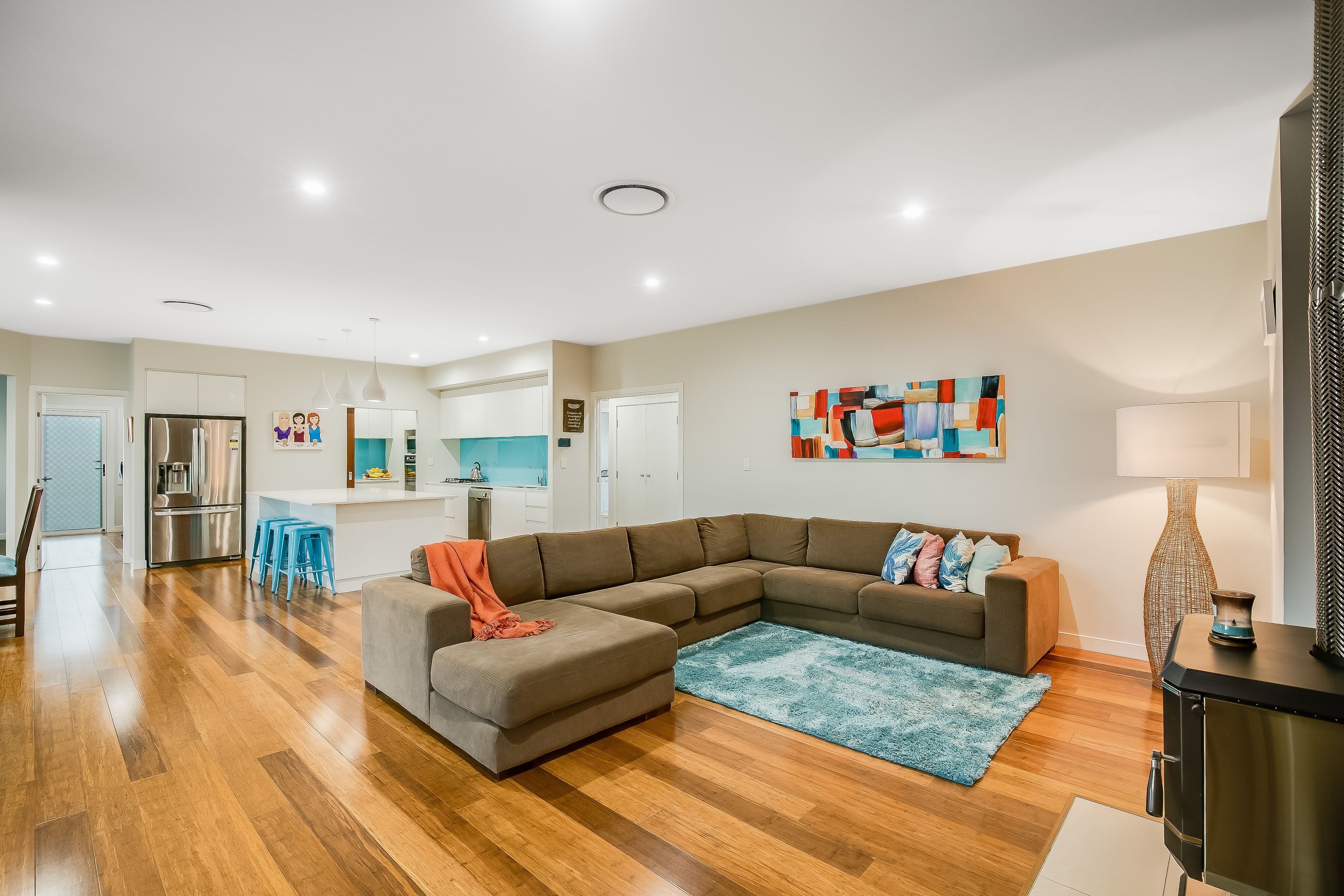 173 Reushle Road, Cabarlah QLD 4352, Cabarlah - Thumbnail 5