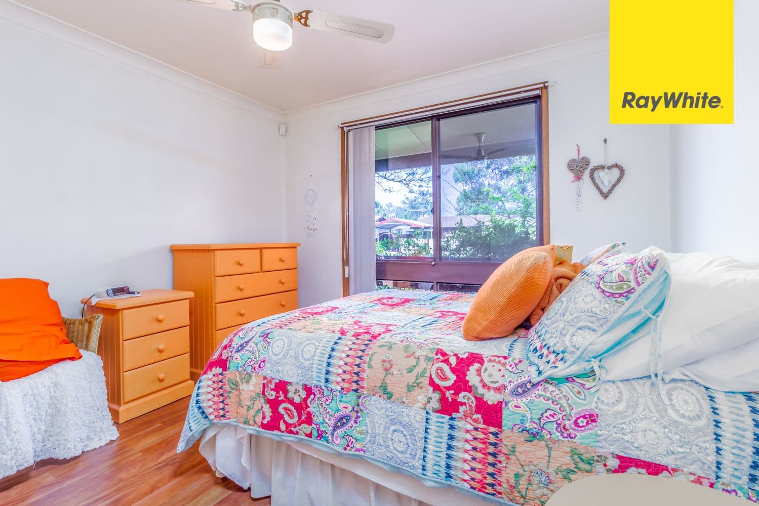 55 Don Mills Avenue, Hebersham - Thumbnail 6