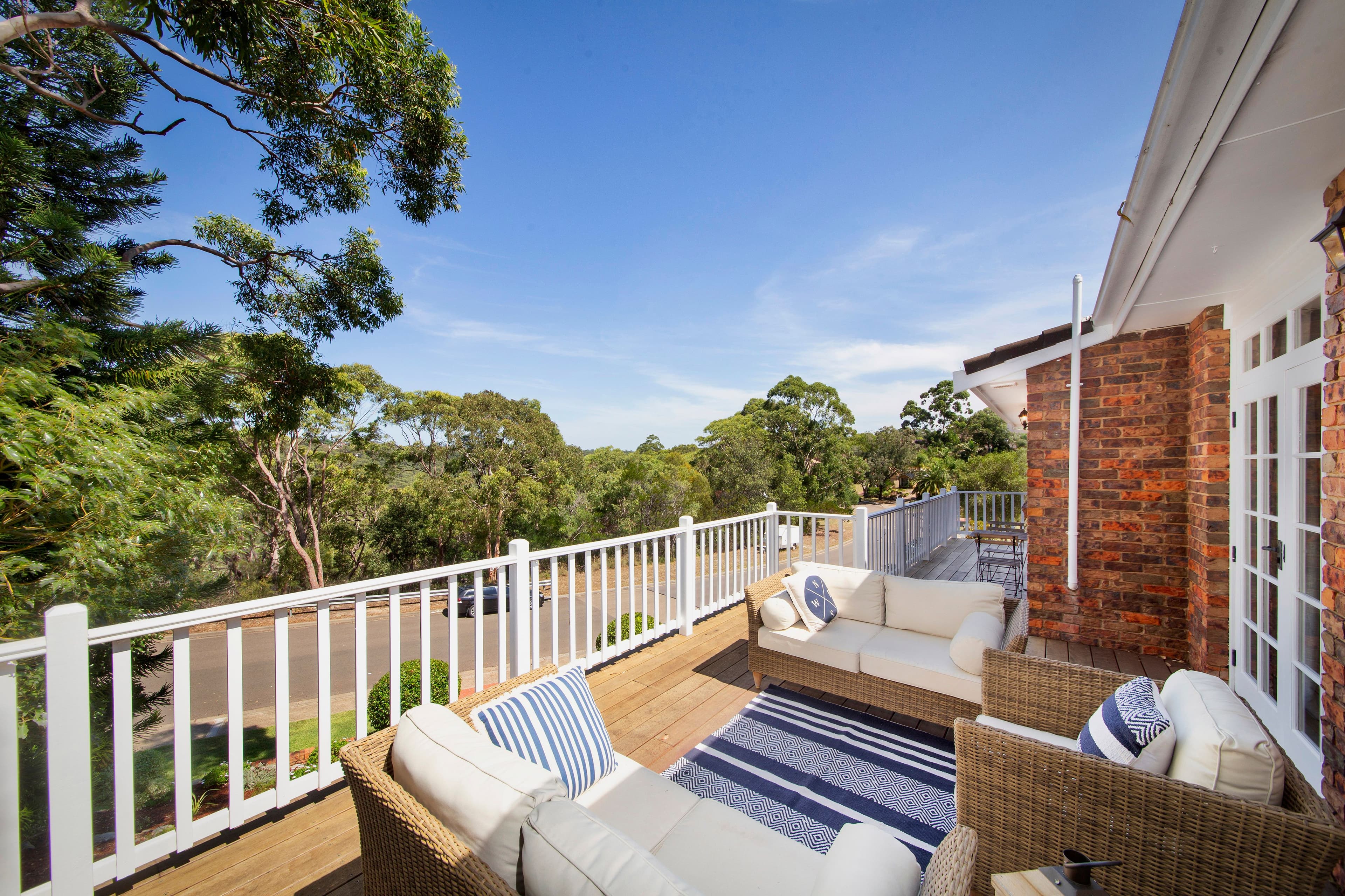 69 David Road, Barden Ridge - Thumbnail 7