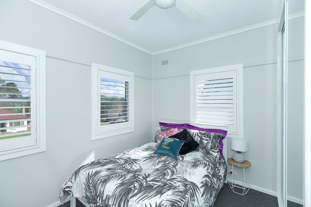 15 Ranclaud Street, Booragul NSW 2284, Booragul - Thumbnail 8