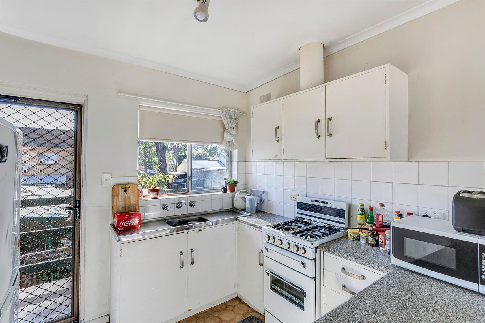 6/502 Fullarton Road, Myrtle Bank SA 5064, Myrtle Bank - Thumbnail 4