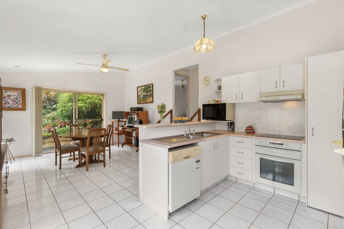 1/34 Napier Street, Mornington VIC 3931, Murwillumbah - Thumbnail 4