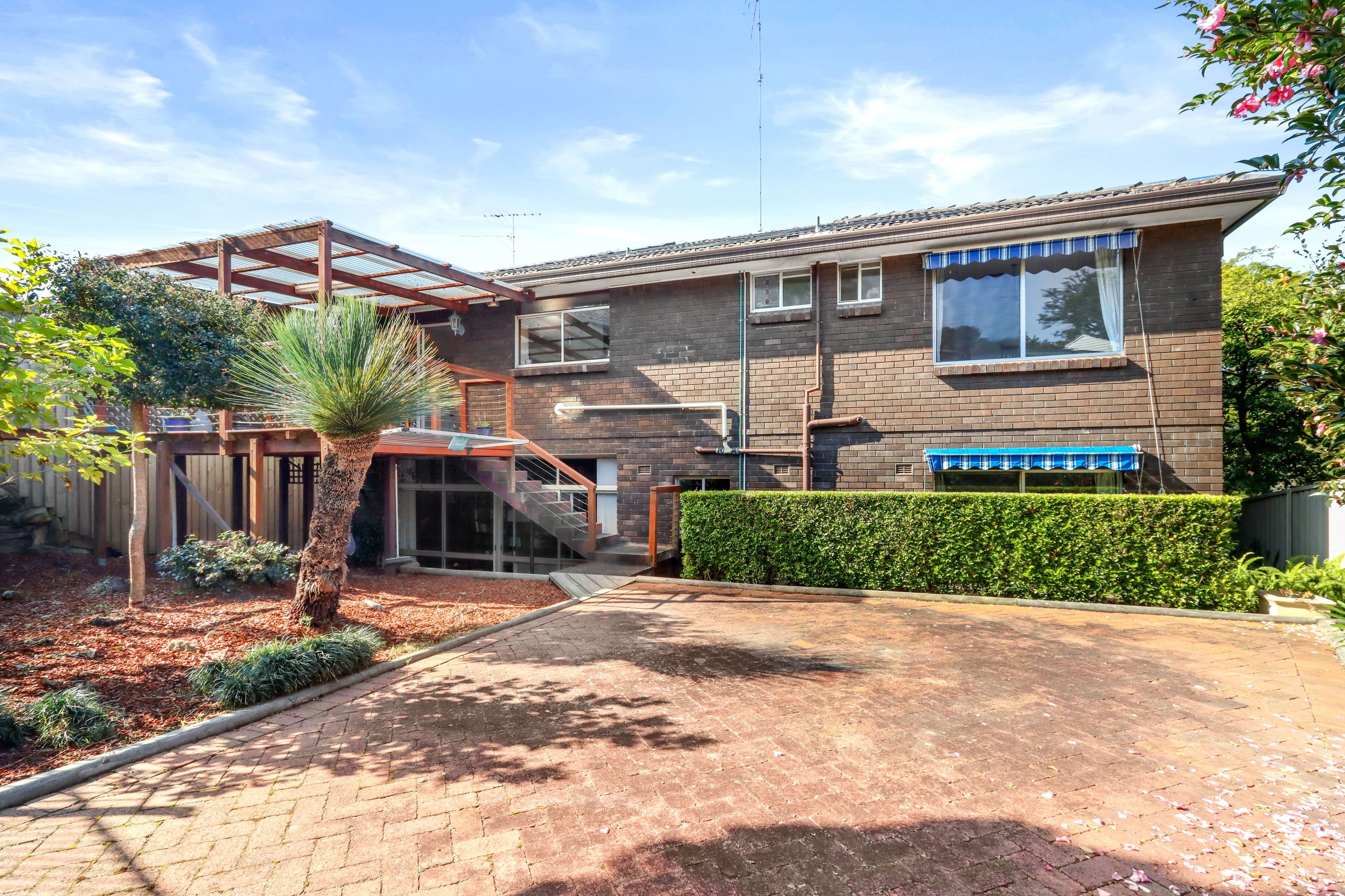 5 Kendall Place, Kareela NSW 2232, Kareela - Thumbnail 7