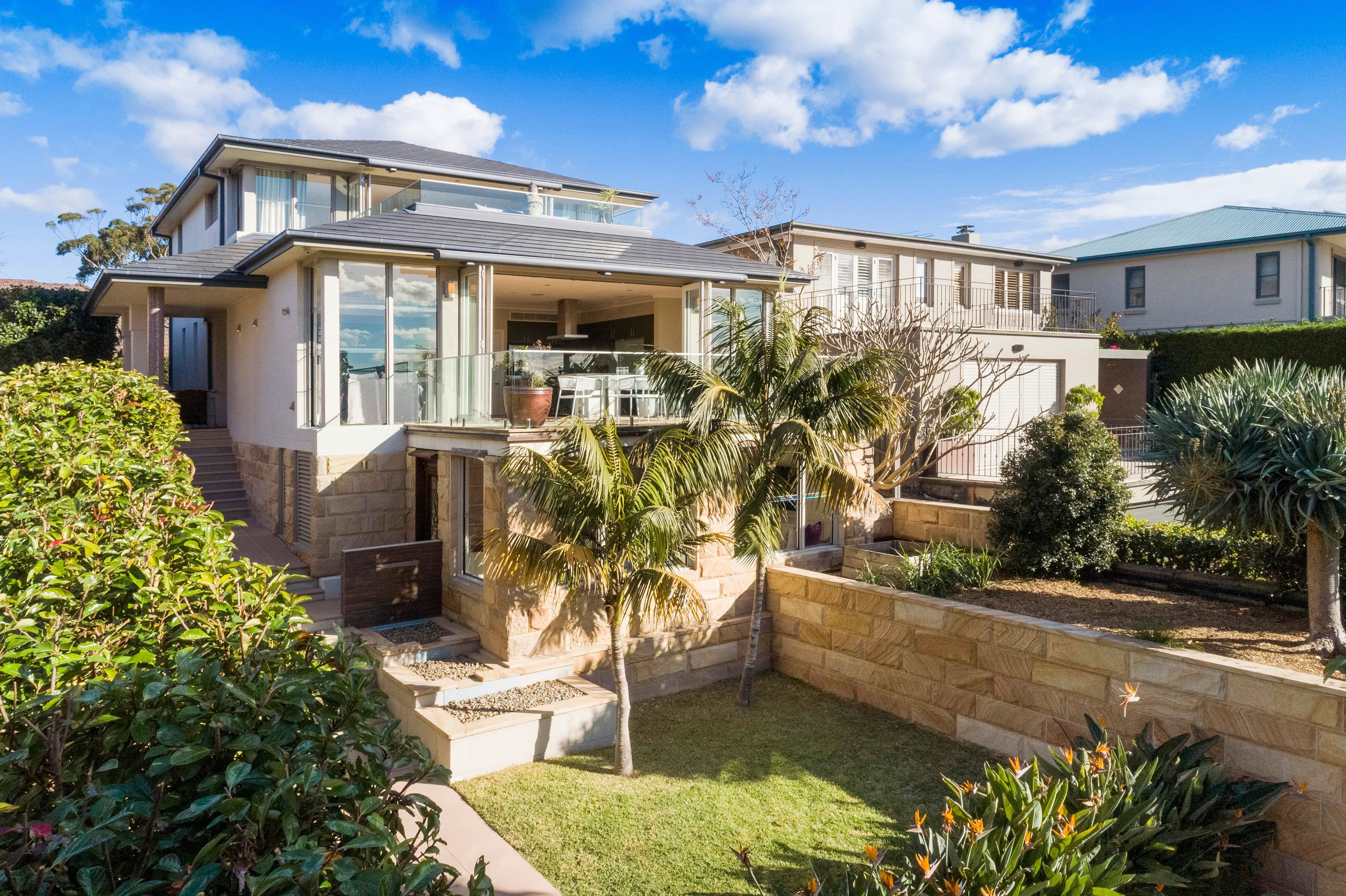 31 Euryalus Street, Mosman NSW 2088, Mosman - Thumbnail 3