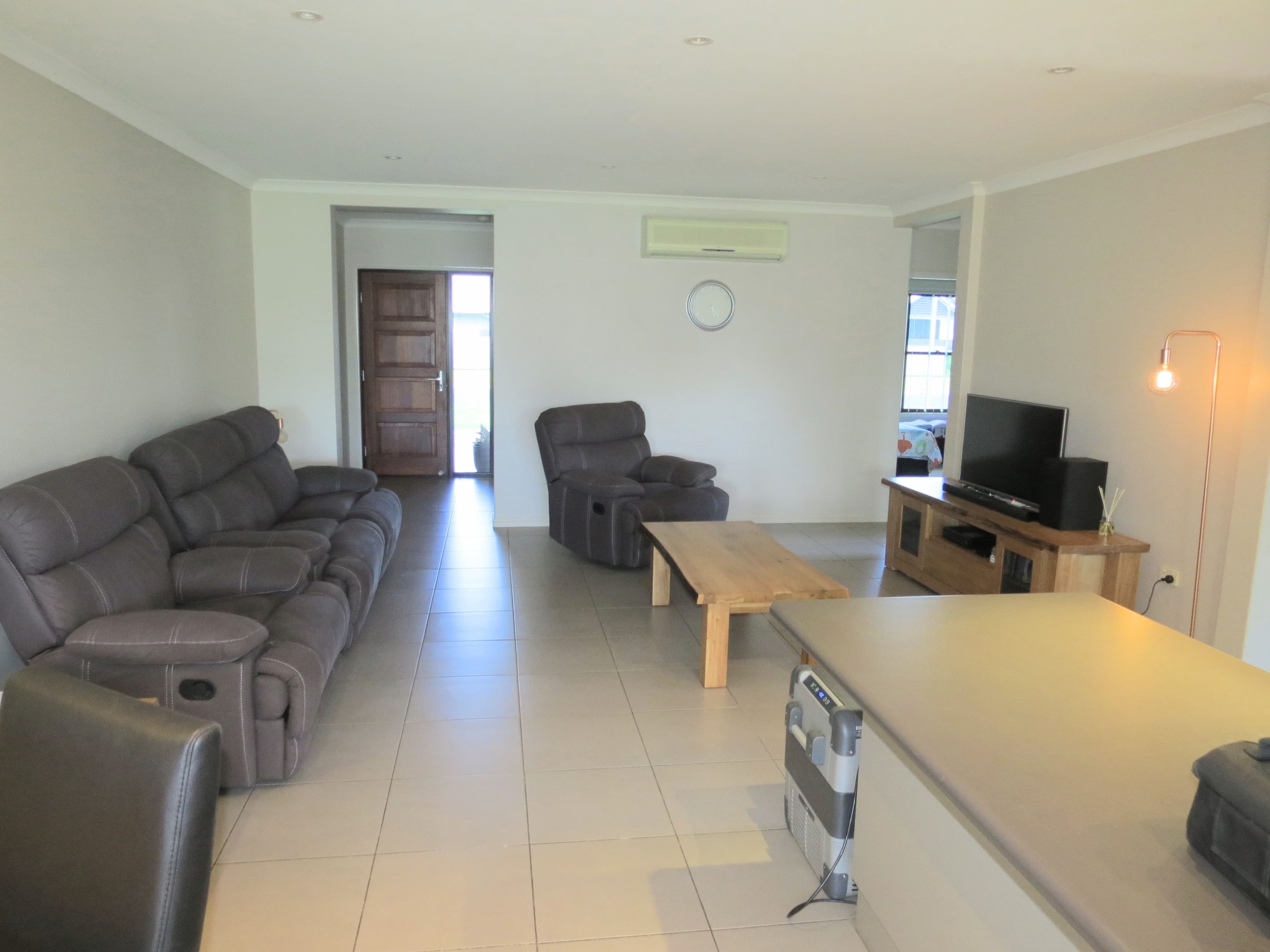 3 Carrington Place, Emerald QLD 4720, Emerald - Thumbnail 5