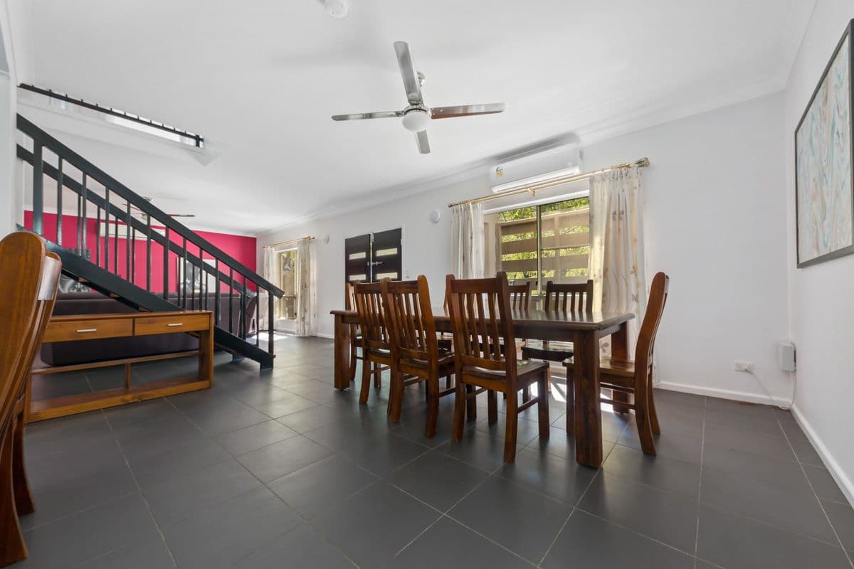 19 Trochus Crescent, Woolner NT 0820, Woolner - Thumbnail 6