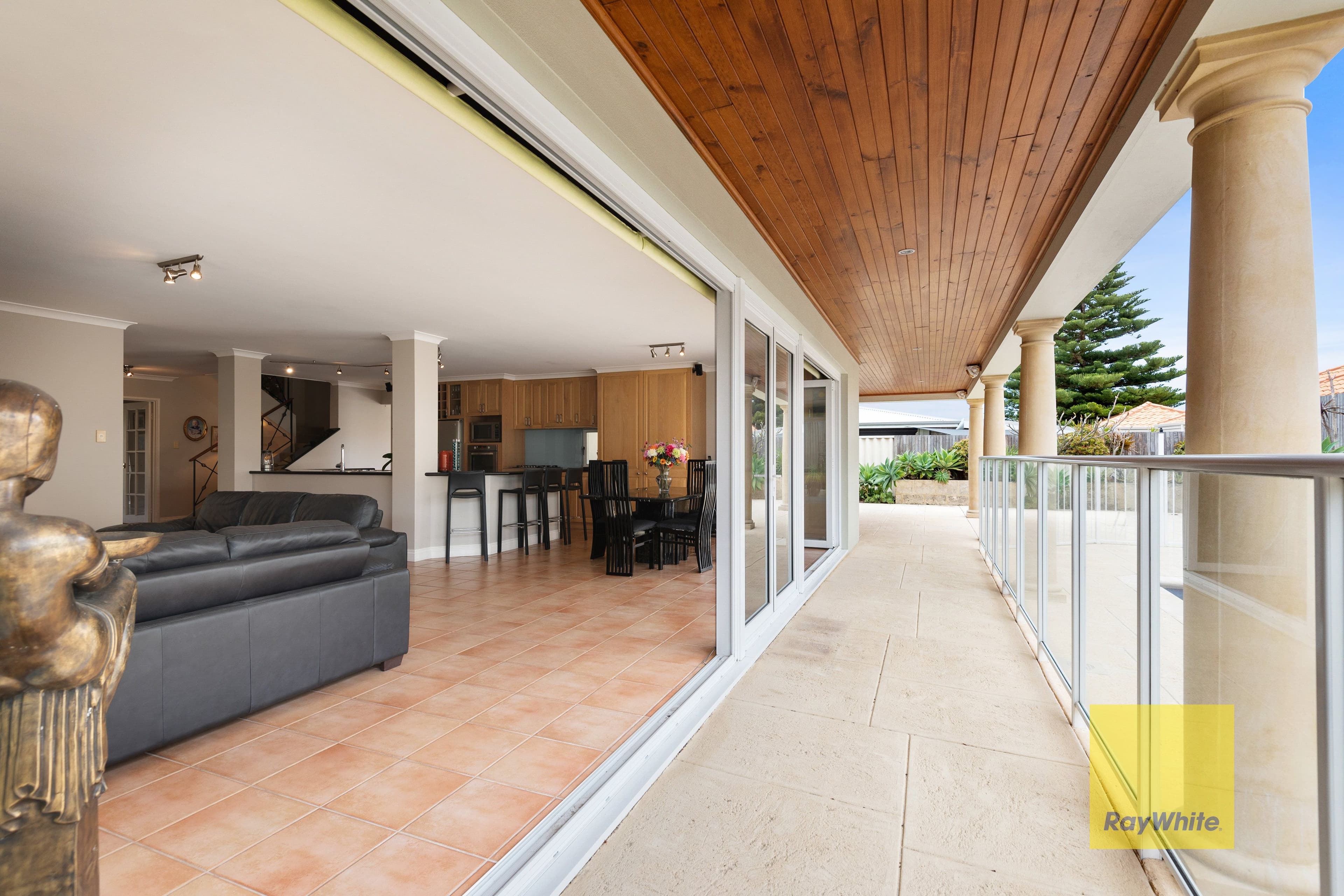 65 Seaward Loop, Sorrento WA 6020, Sorrento - Image 1