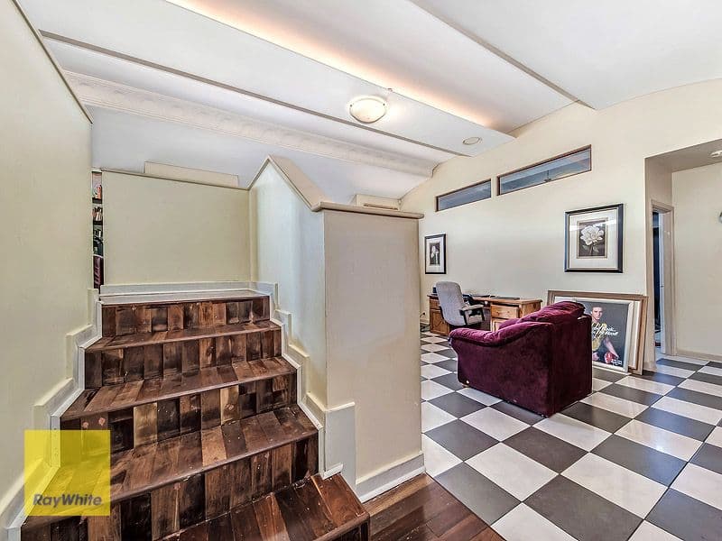 32 St Kilda Road, Balga WA 6061, Balga - Thumbnail 4