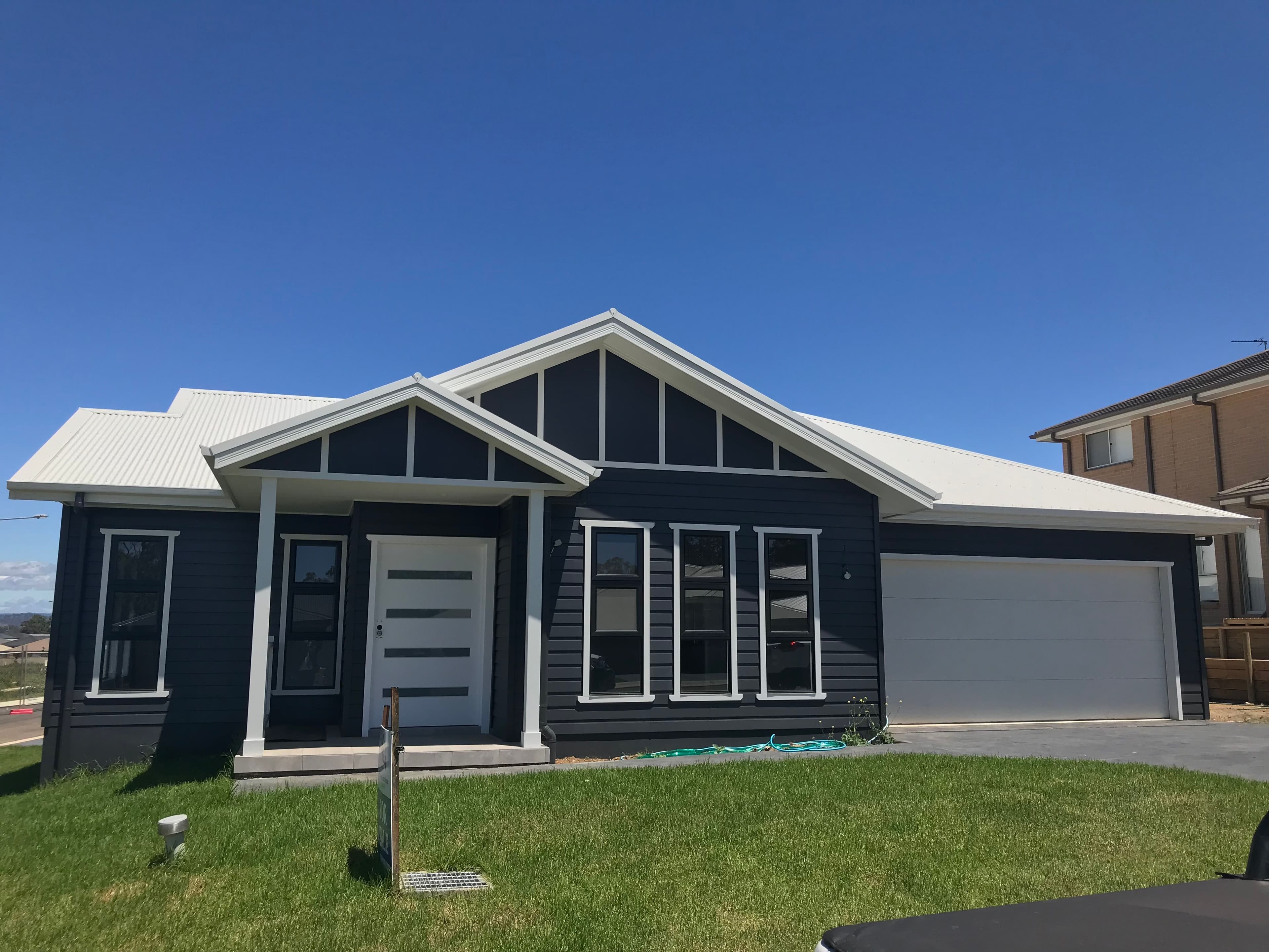 7 Maize Avenue, Spring Farm - Image 1