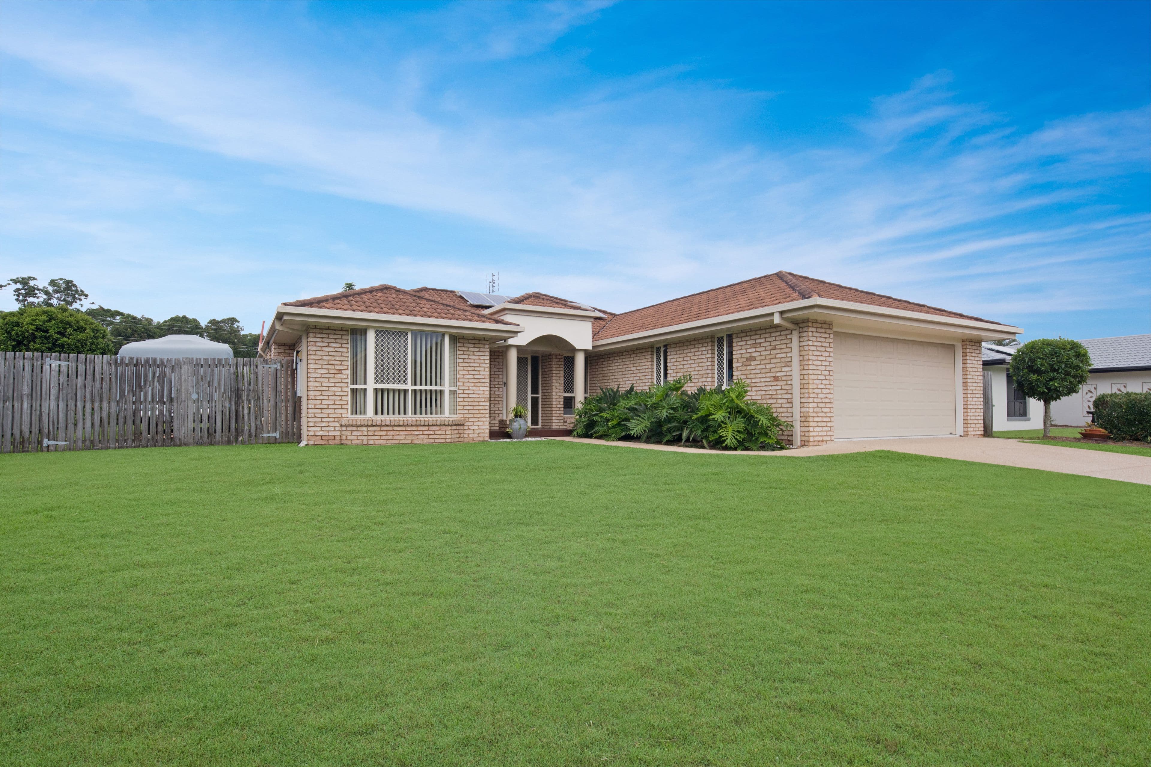 30 Oak Grove Way, Sippy Downs QLD 4556, Sippy Downs - Image 1