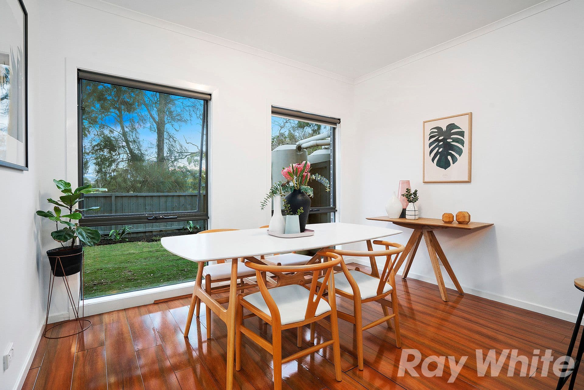 26 Banjo Circuit, Bonbeach VIC 3196, Bonbeach - Thumbnail 4