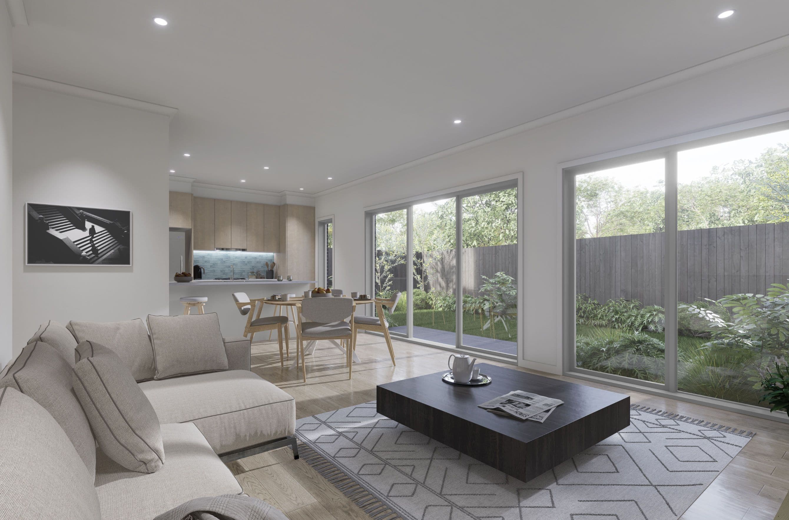 36 Maclagan Crescent, Reservoir VIC 3073, Reservoir - Thumbnail 5