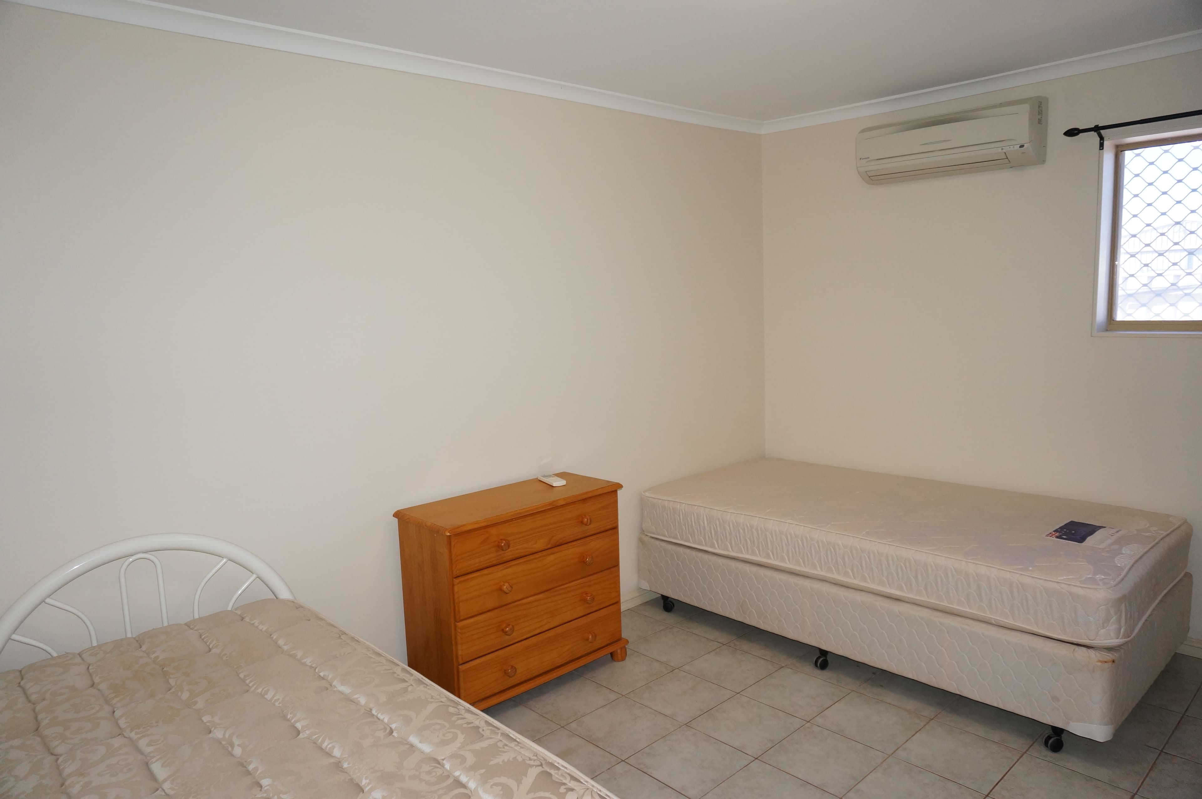 3/33 Welch Street, Exmouth WA 6707, Exmouth - Thumbnail 8
