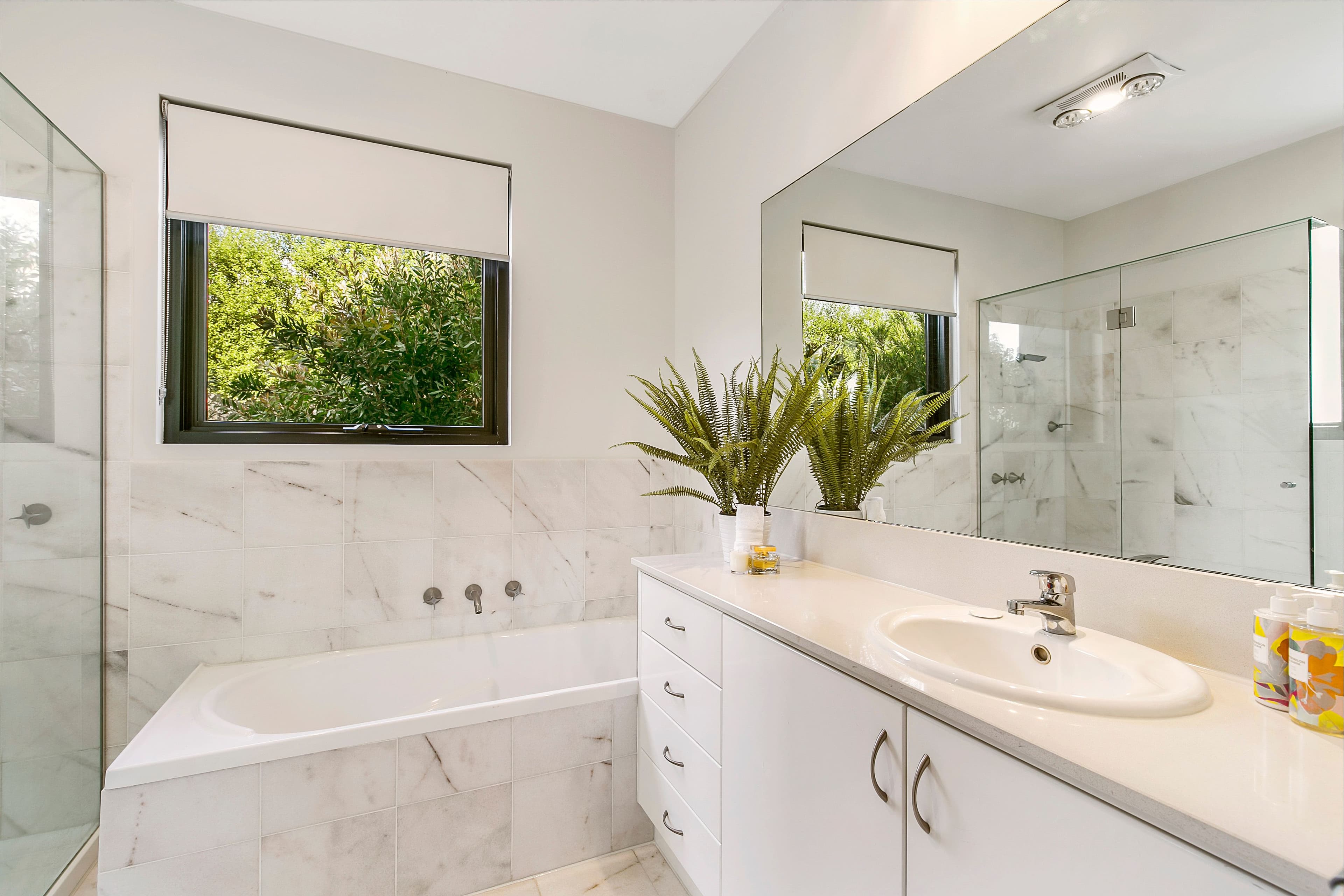 36 Hampden Street, Mornington VIC 3931, Mornington - Thumbnail 8