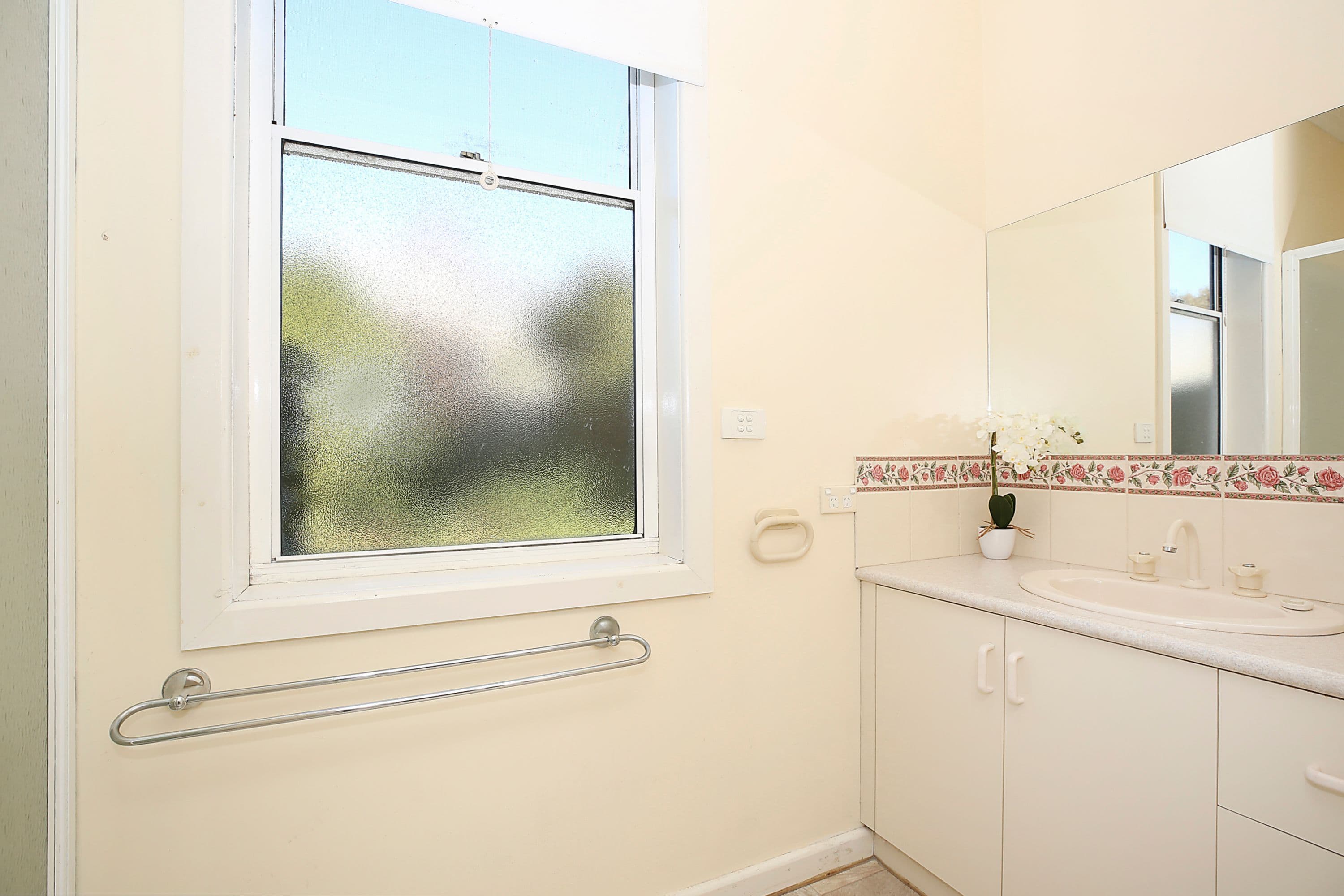 2 Lyons Street, Terang VIC 3264, Terang - Thumbnail 8