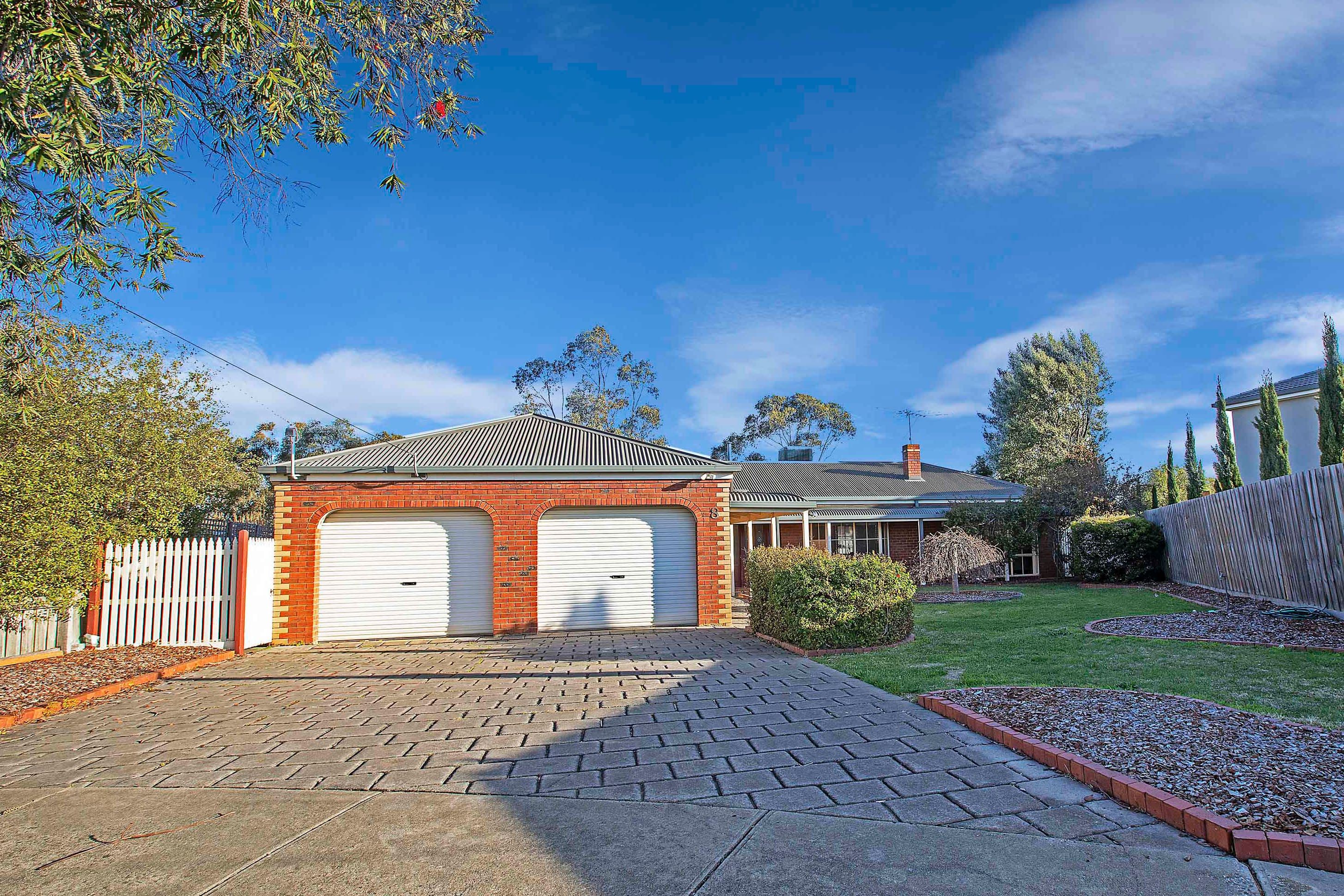 8 Euroka Court, Grovedale VIC 3216, Grovedale - Thumbnail 2