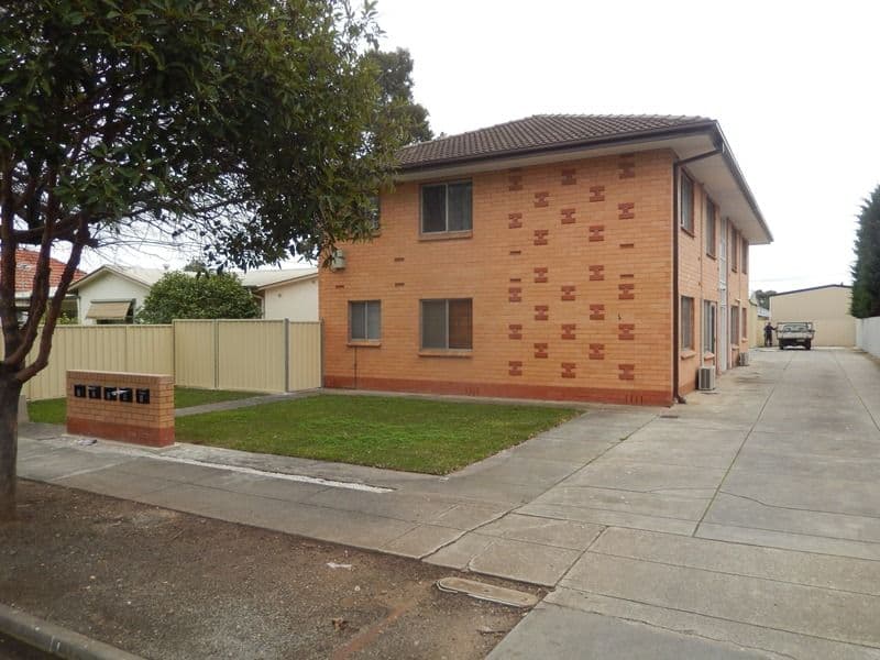 2/49 Kingston Avenue, Richmond SA 5033, Richmond - Image 1