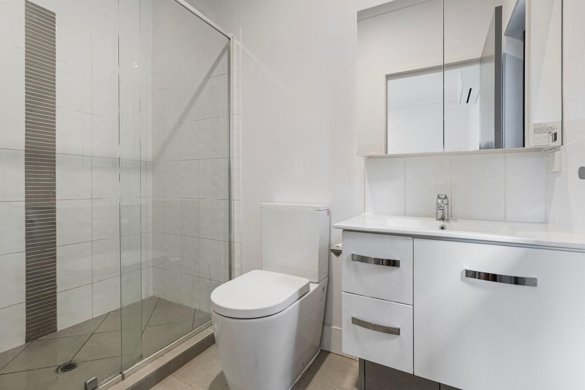 3 Riviera Crescent, North Lakes QLD 4509, North Lakes - Thumbnail 8