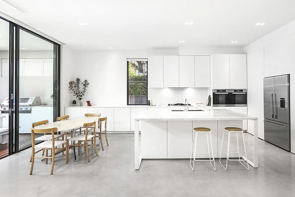 9 Rivers Street, Bellevue Hill - Thumbnail 3