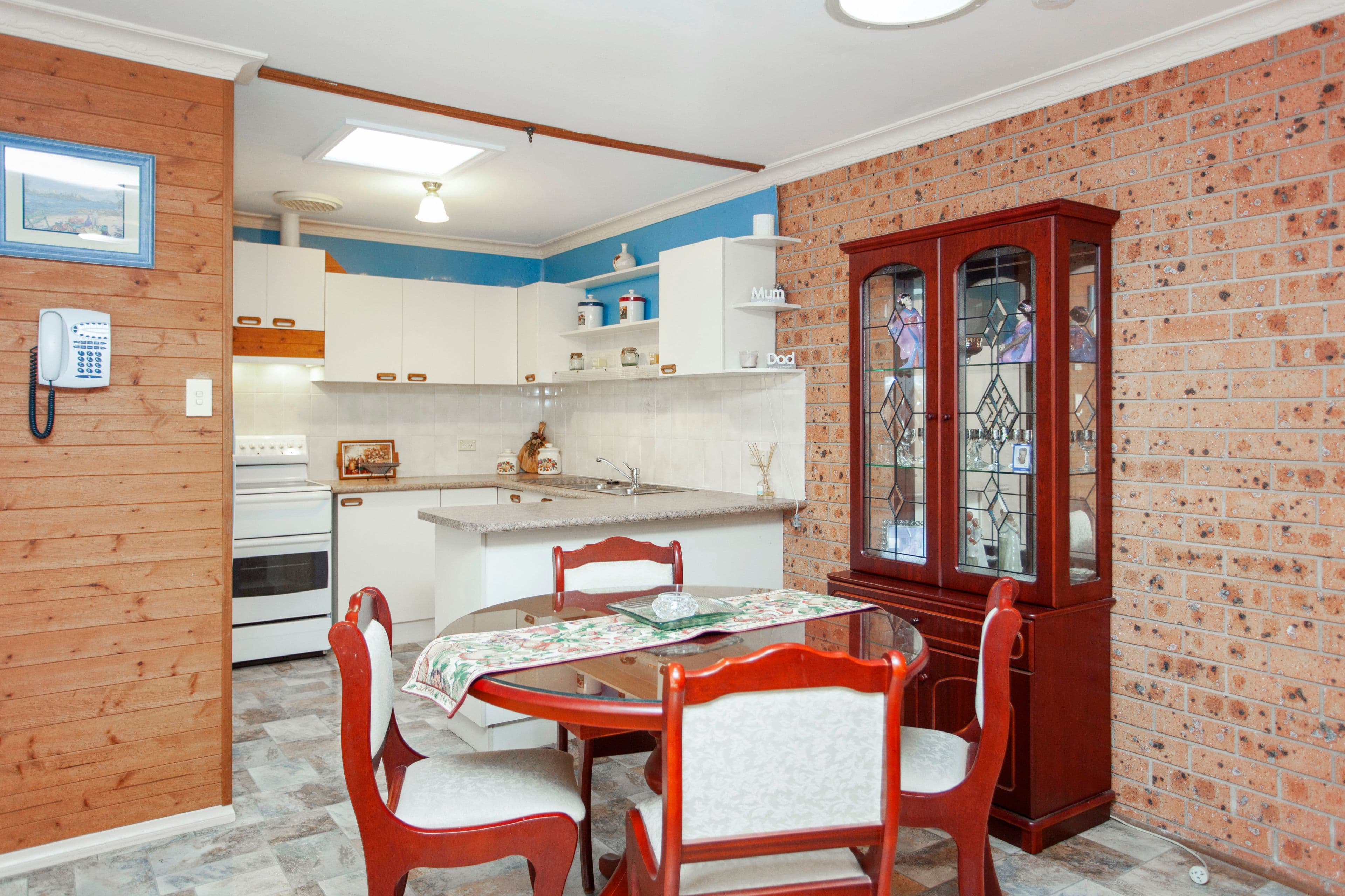 8 Orchid Close, Taree NSW 2430, Taree - Thumbnail 6