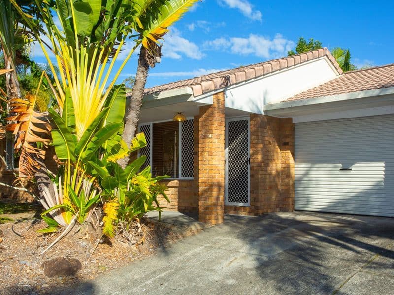 33 Edmund Rice Drive, Southport QLD 4215, Southport - Thumbnail 2