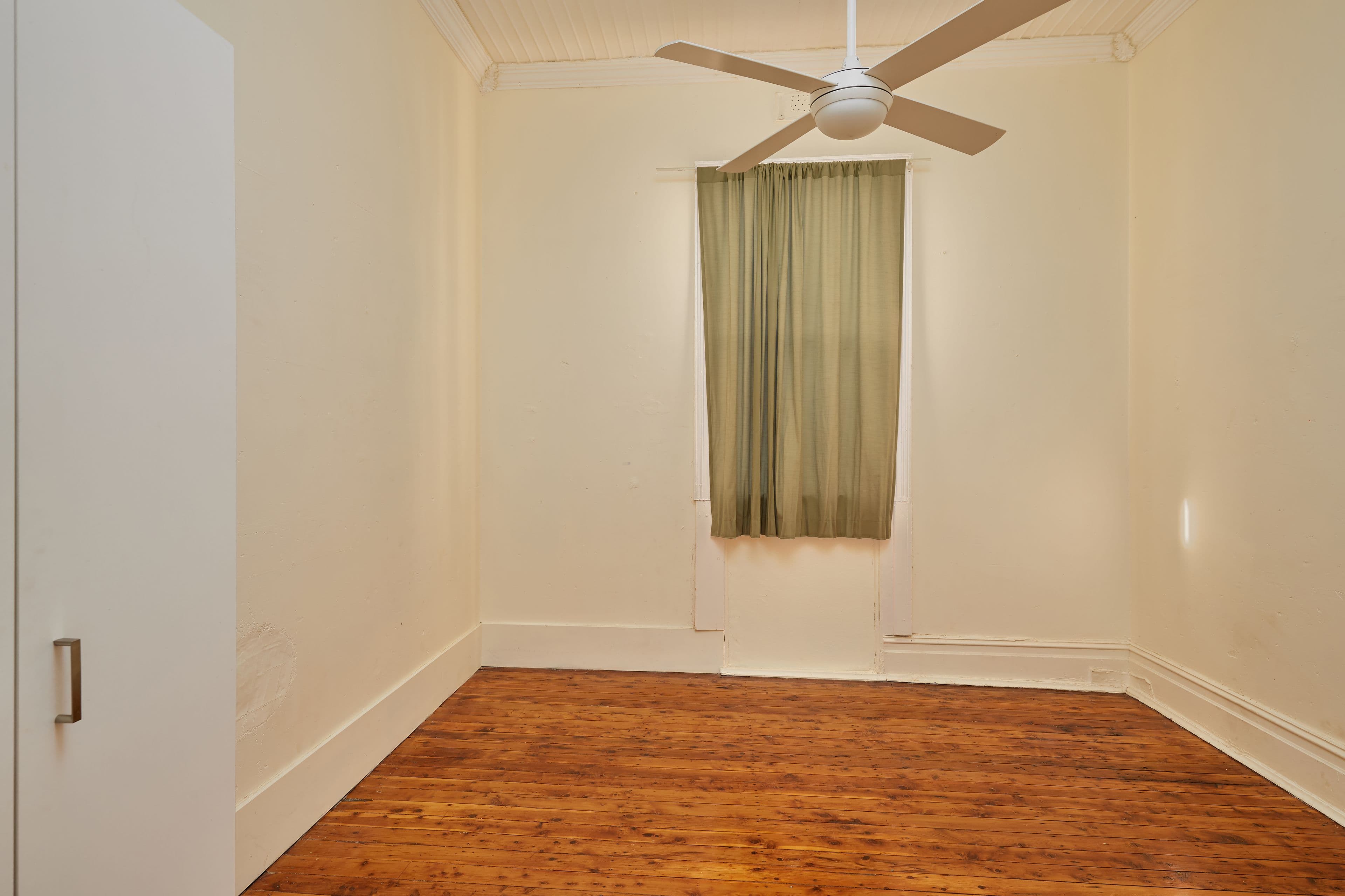 104 Cowabbie Street, Coolamon - Thumbnail 6