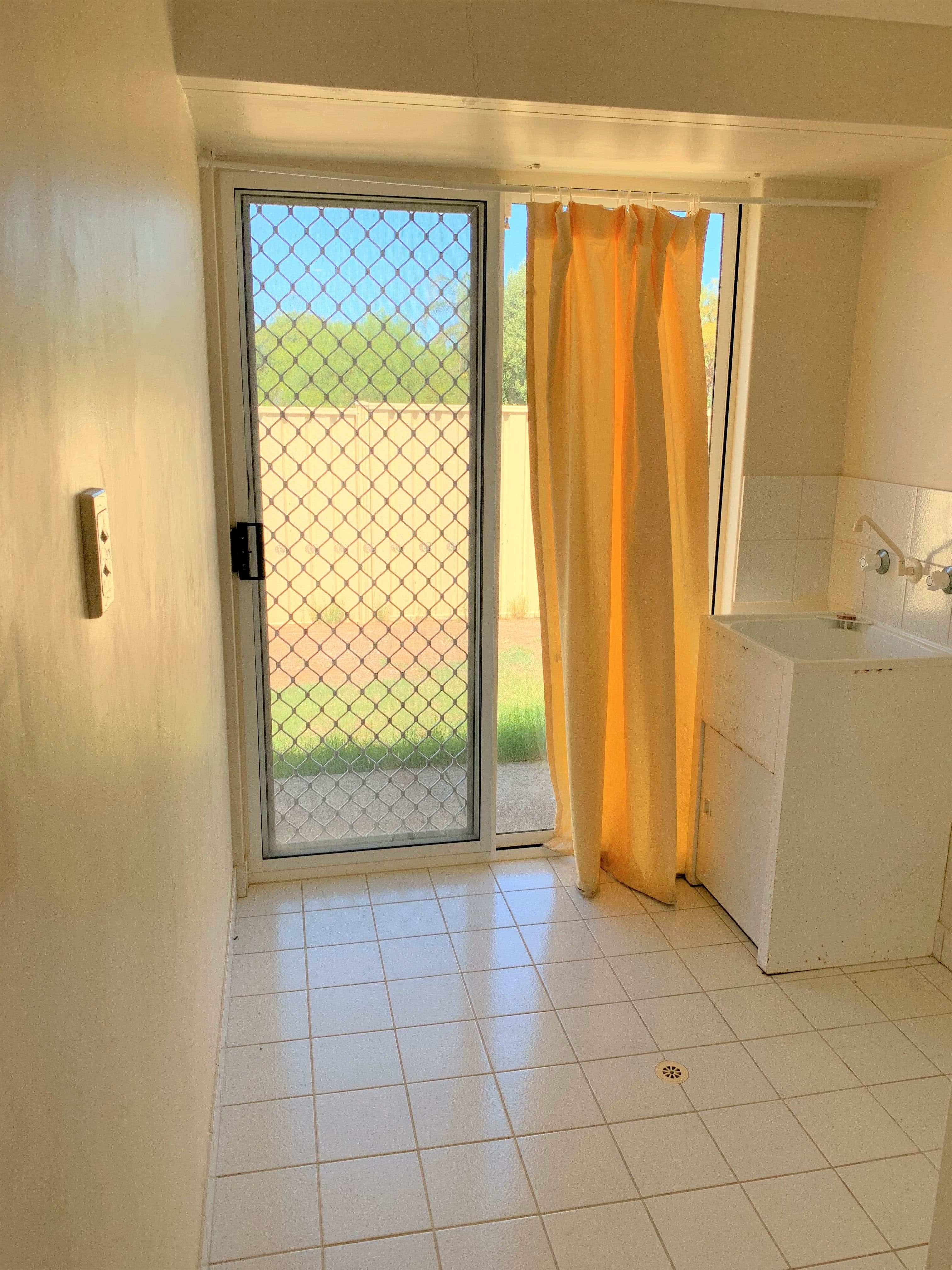 3/58 Lawley Street, Spalding WA 6530, Spalding - Thumbnail 6