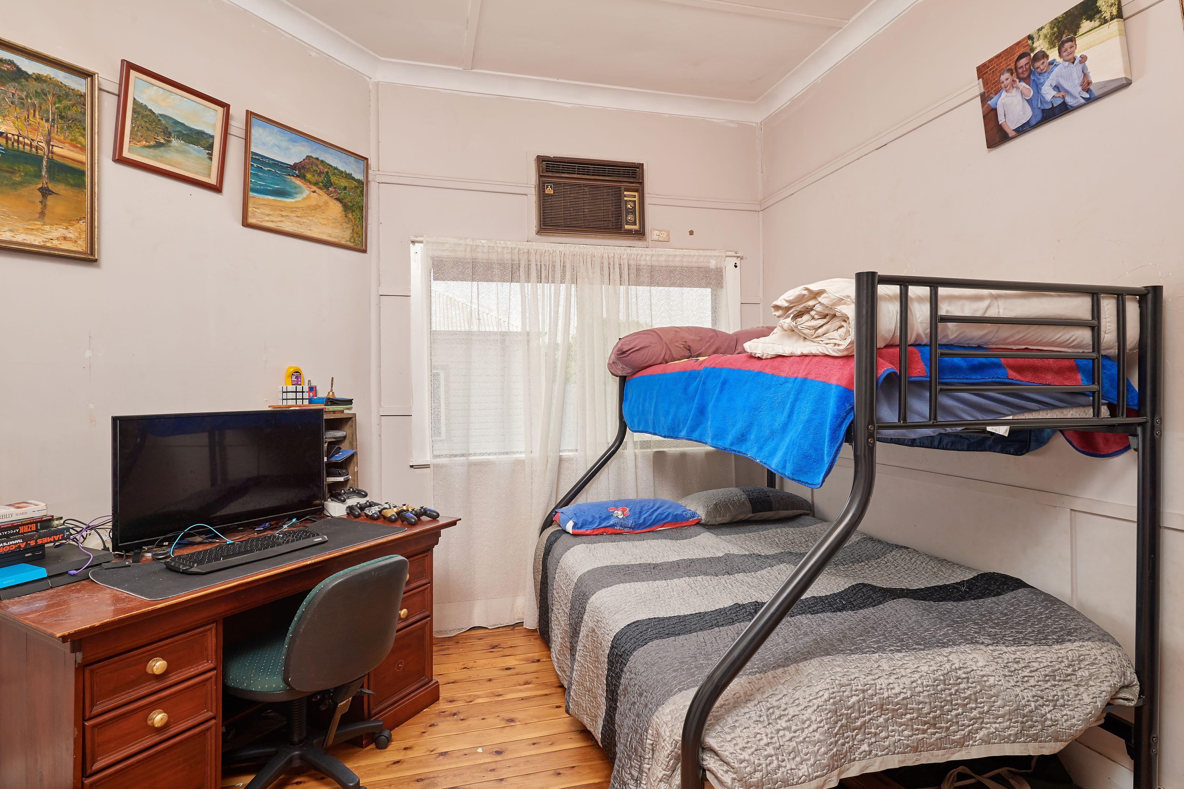 58 Joffre Street, Junee - Thumbnail 5