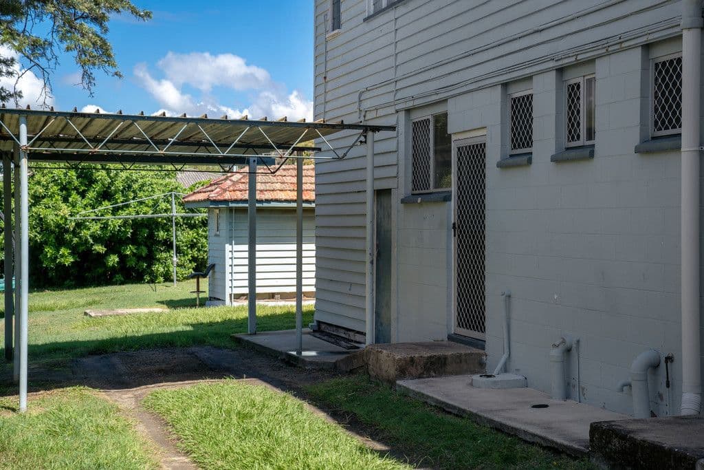 19 Jamieson Street, Redcliffe QLD 4020, Redcliffe - Thumbnail 7