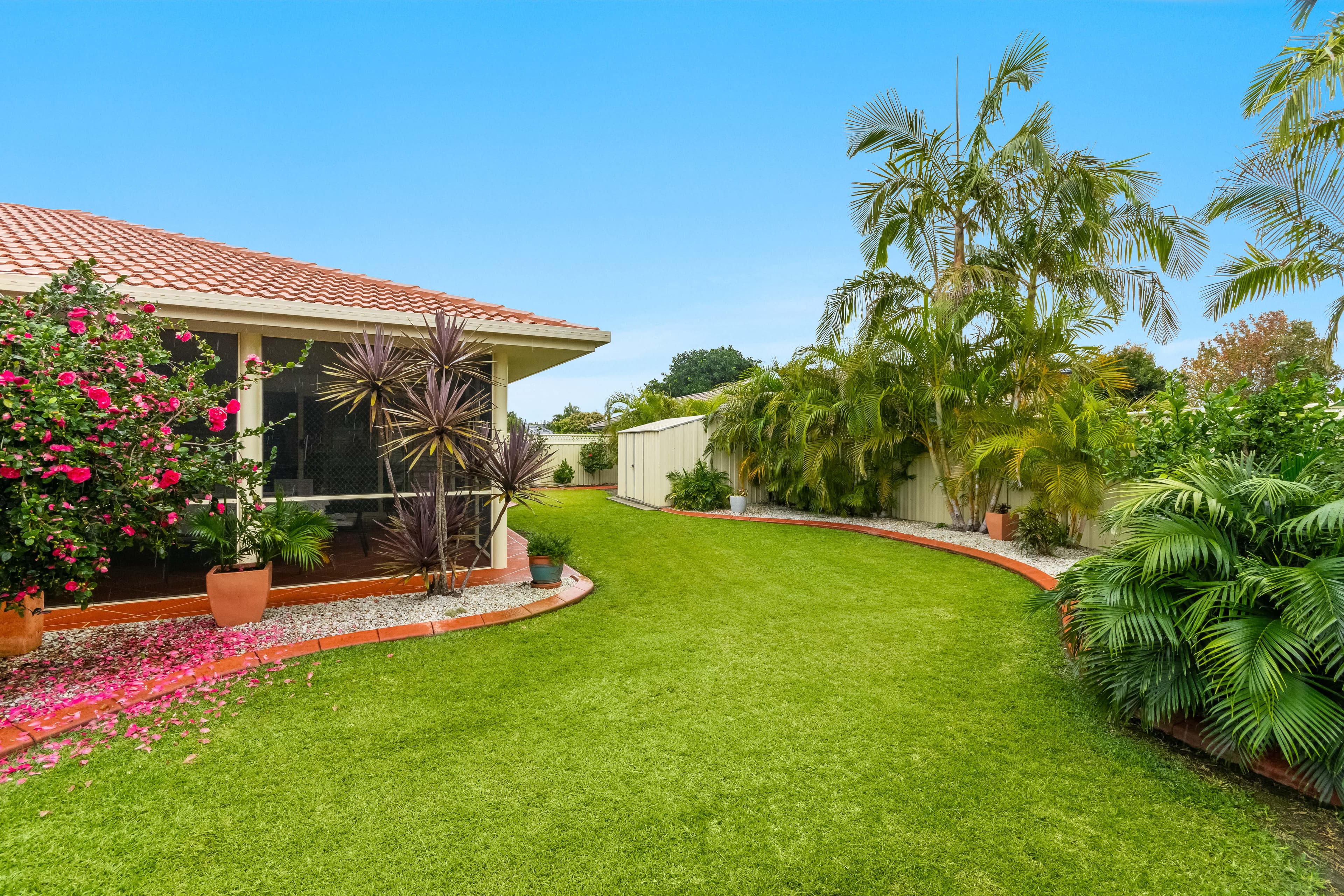 19 Bayview Drive, Yamba NSW 2464, Yamba - Thumbnail 2