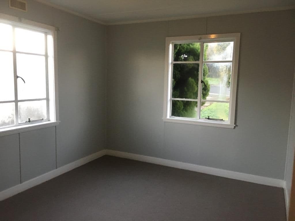 16 Tattersal Street, WAVERLEY TAS 7250, Waverley - Thumbnail 5