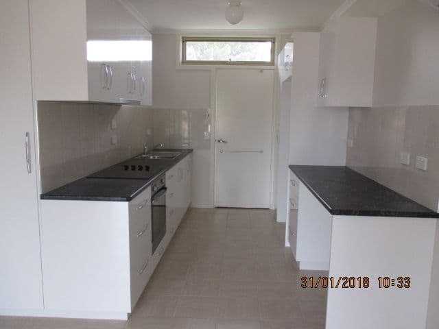 13/21 Guy Street, Berri SA 5343, Berri - Thumbnail 3