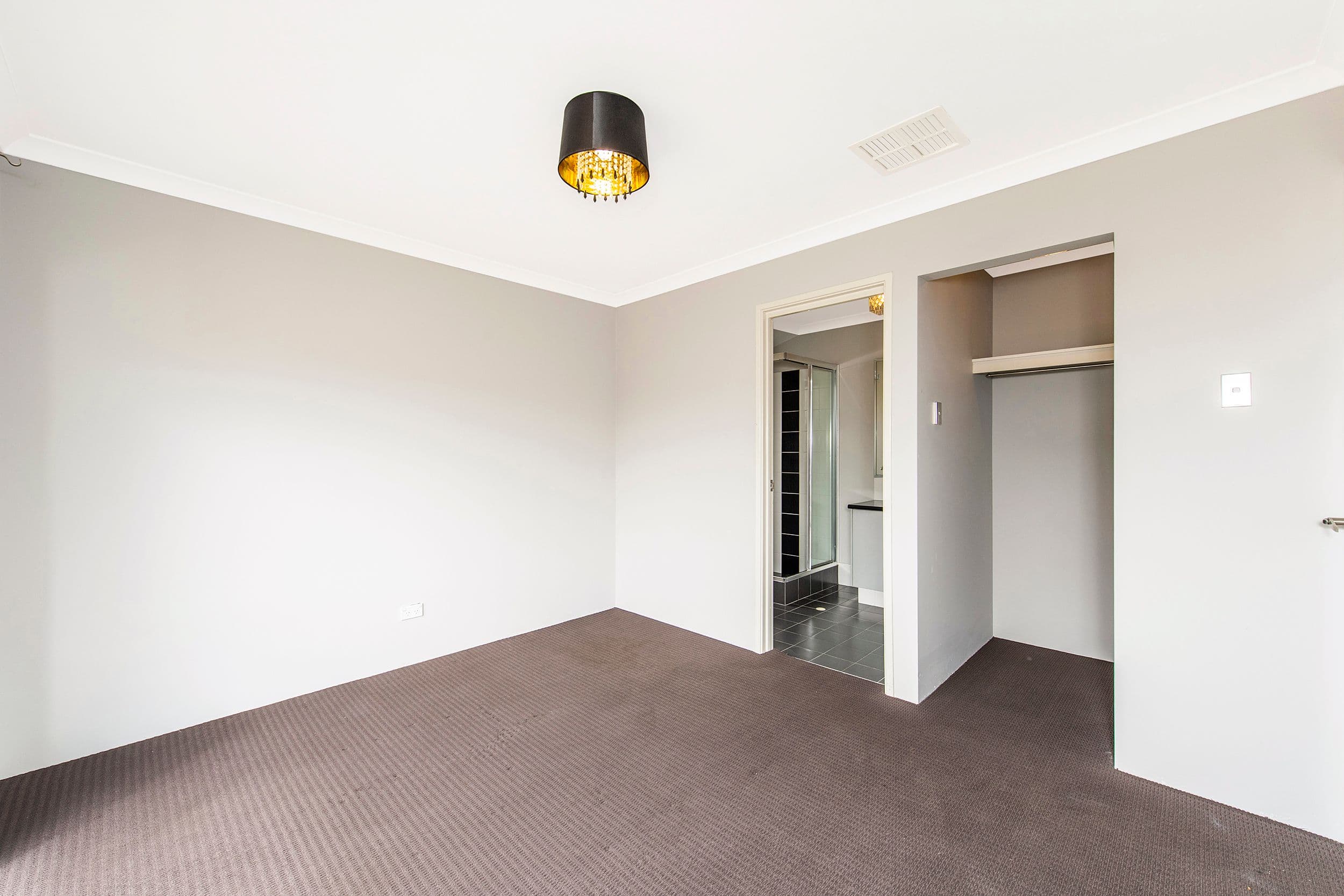 18 Pavonia Parade, Baldivis WA 6171, Baldivis - Thumbnail 6