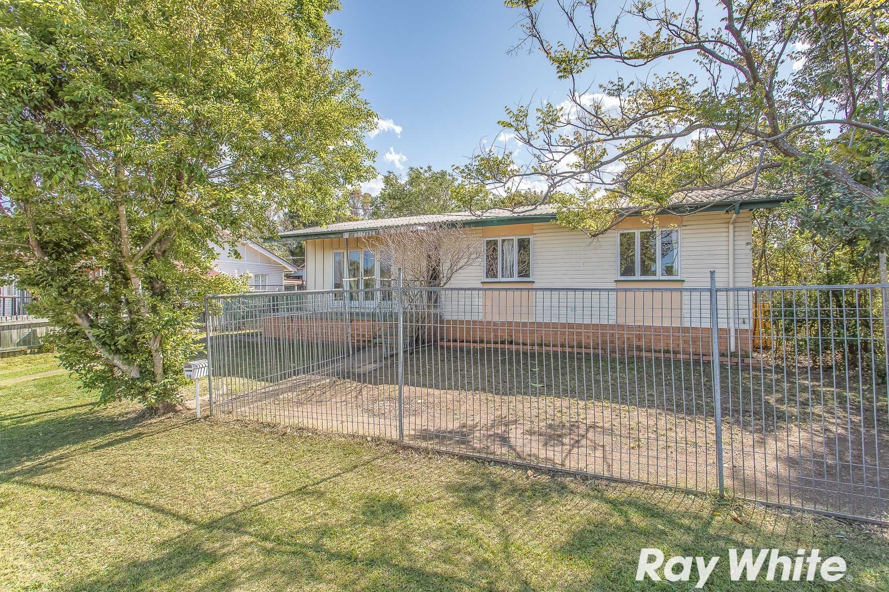 19 Dresden Street, Bald Hills QLD 4036, Bald Hills - Thumbnail 2