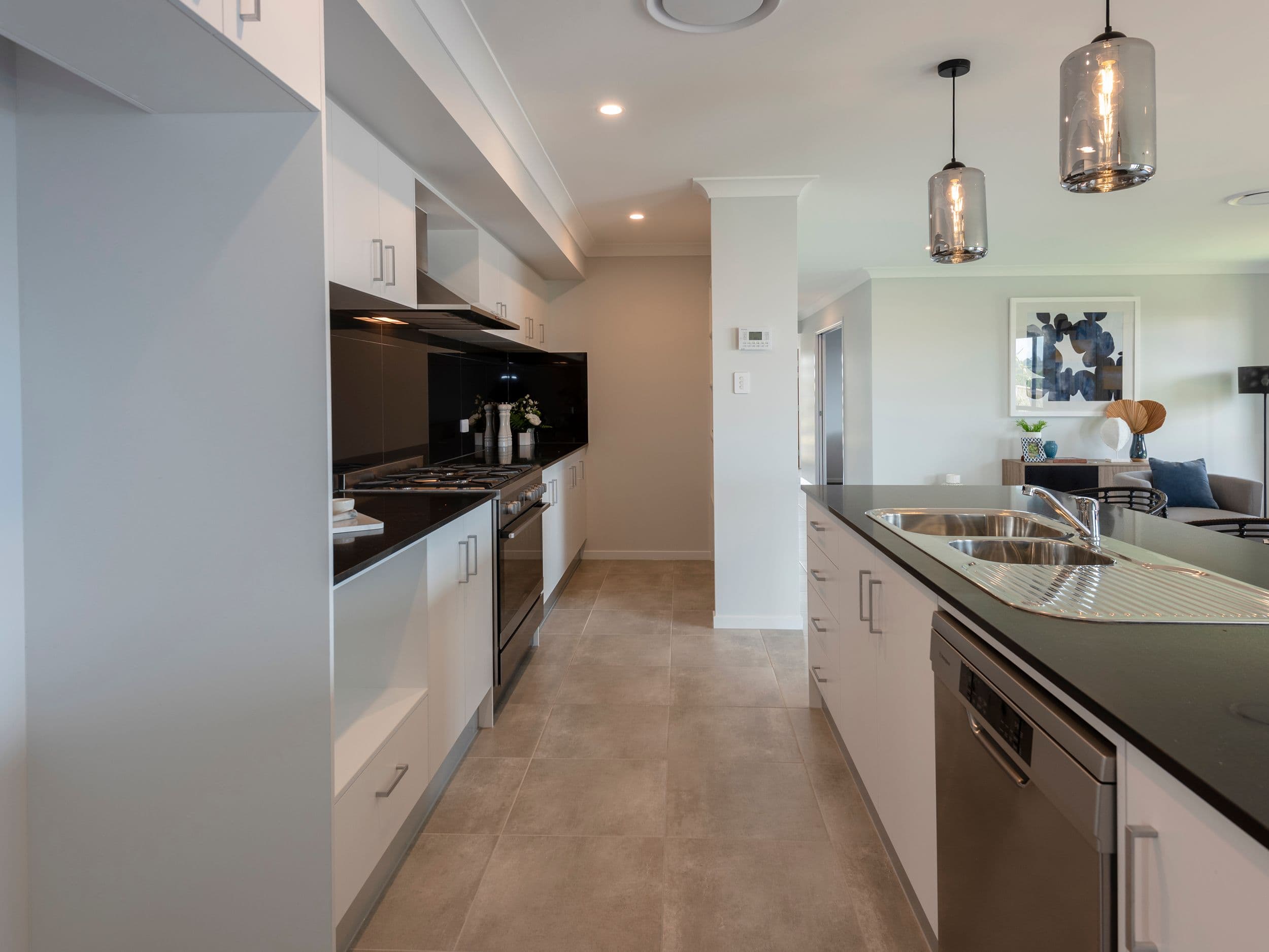 4 Canary Drive, Goonellabah NSW 2480, Goonellabah - Thumbnail 6