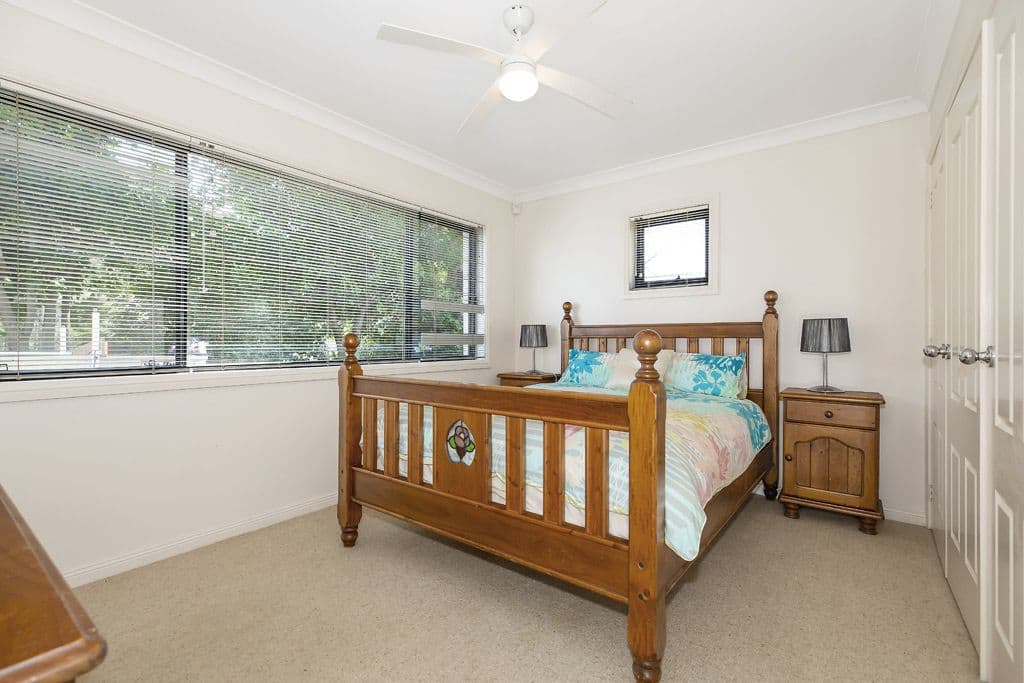 1a Donnelly Road, Arcadia Vale NSW 2283, Arcadia Vale - Thumbnail 8