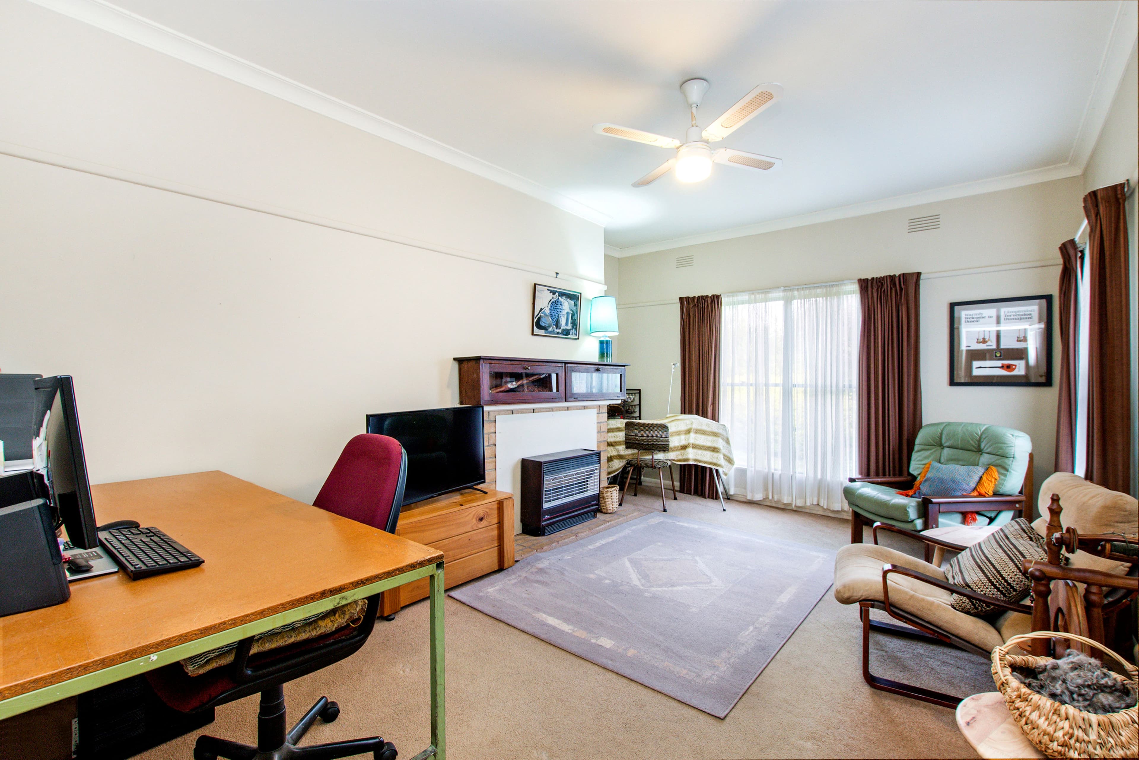 62 Webster Street, Mortlake VIC 3272, Mortlake - Thumbnail 2