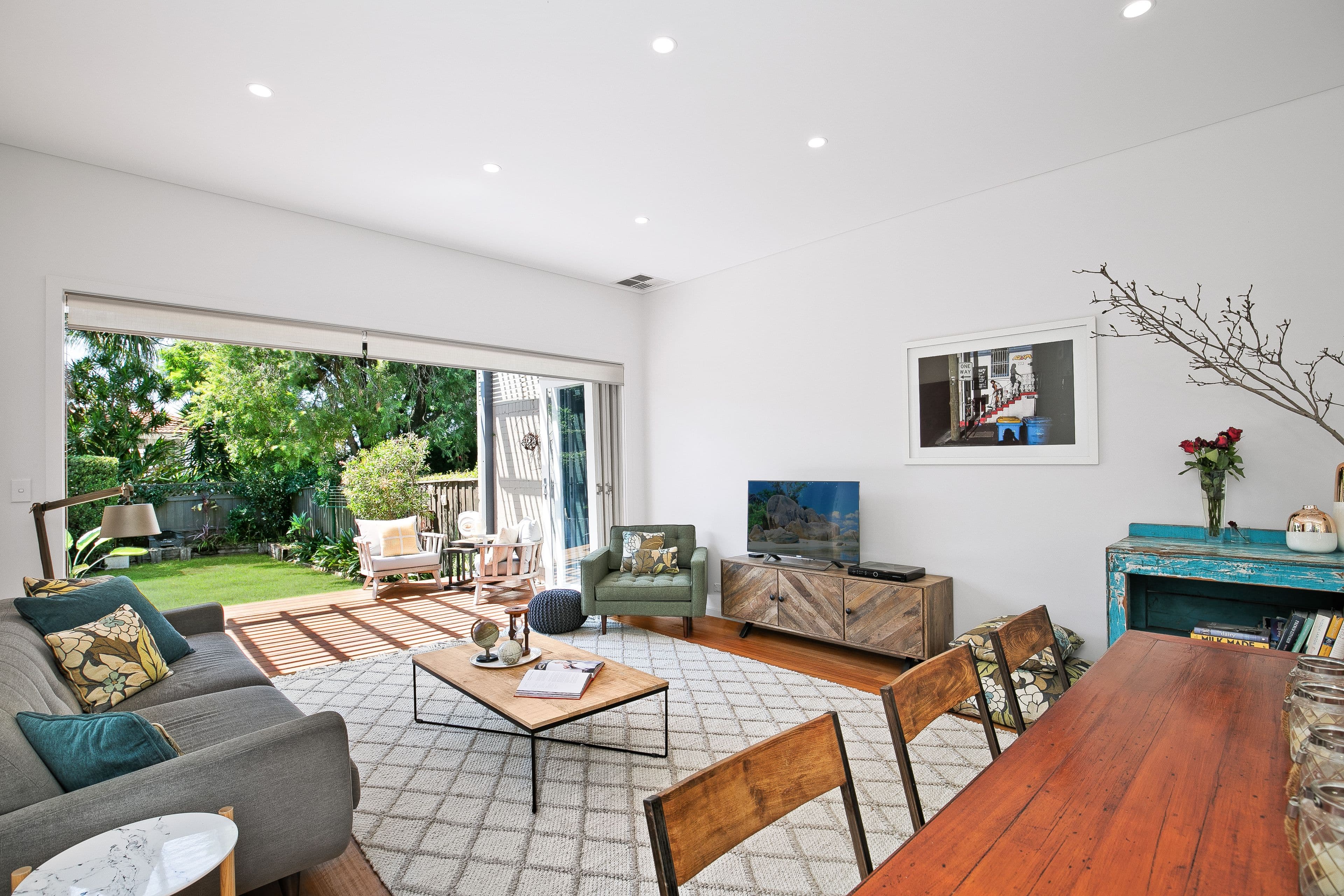 27 Cairo Street, Cammeray NSW 2062, Cammeray - Thumbnail 2